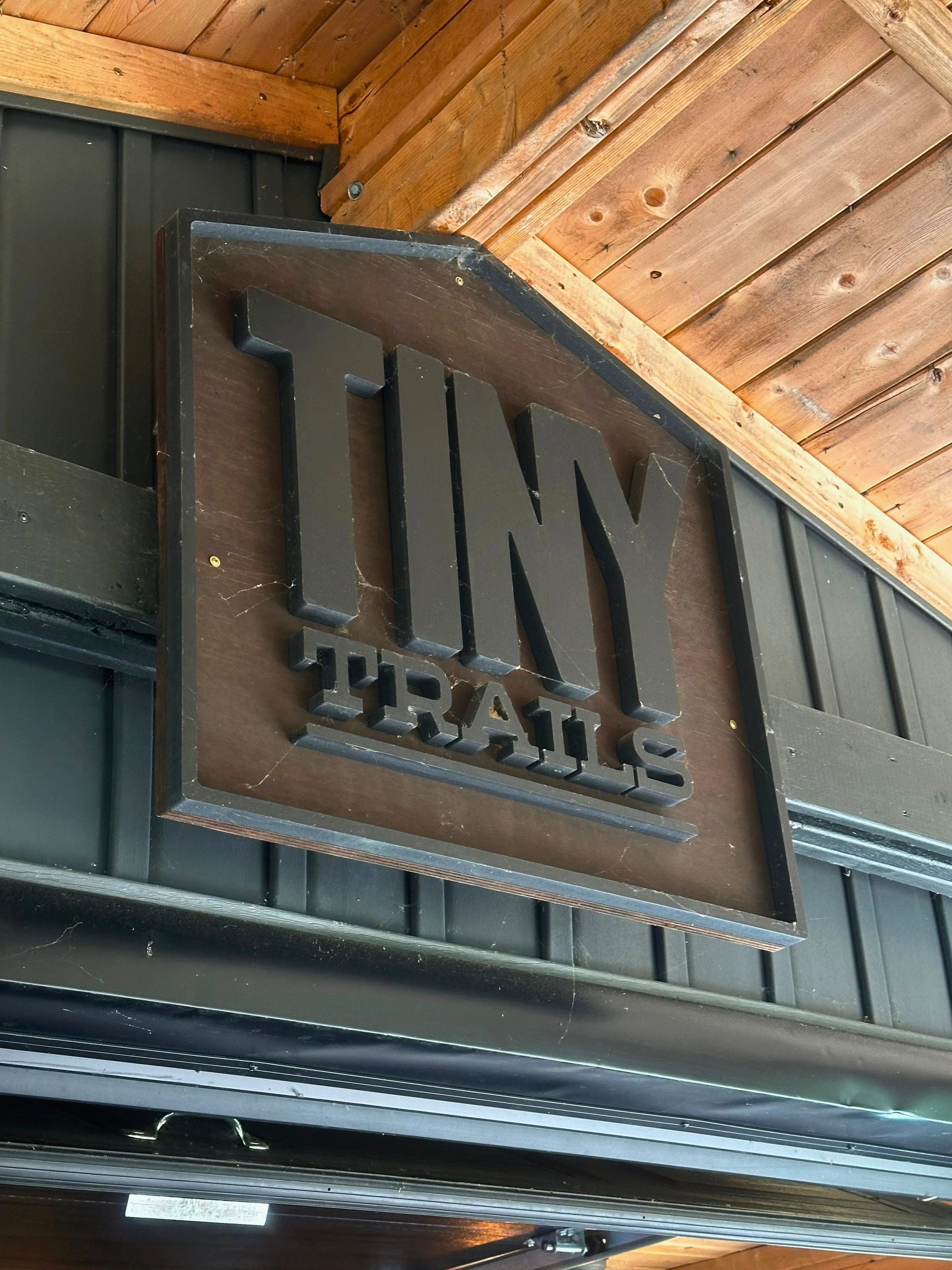 Tiny Trails Sign.jpg