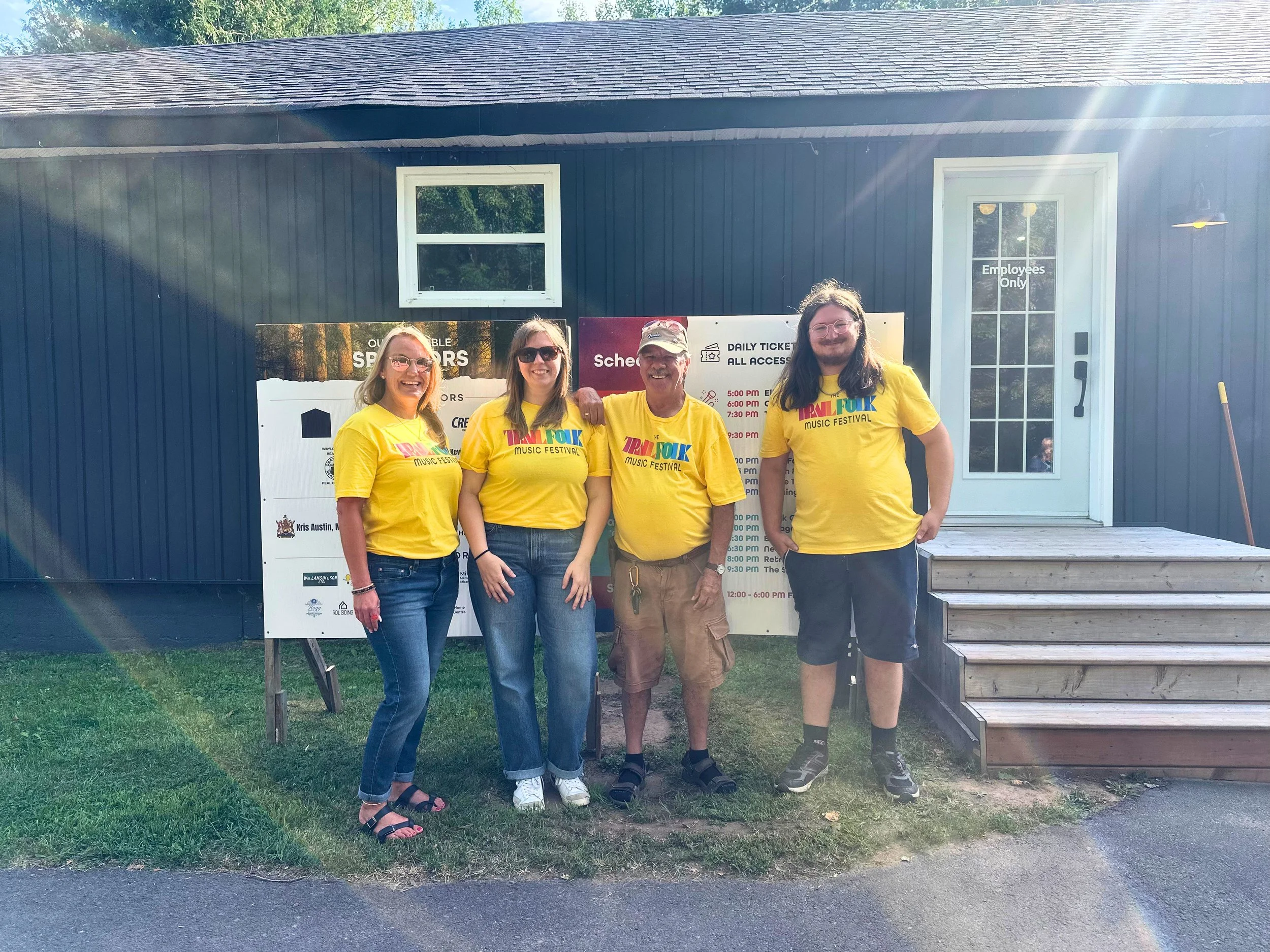 Trail Folk Volunteers.jpg