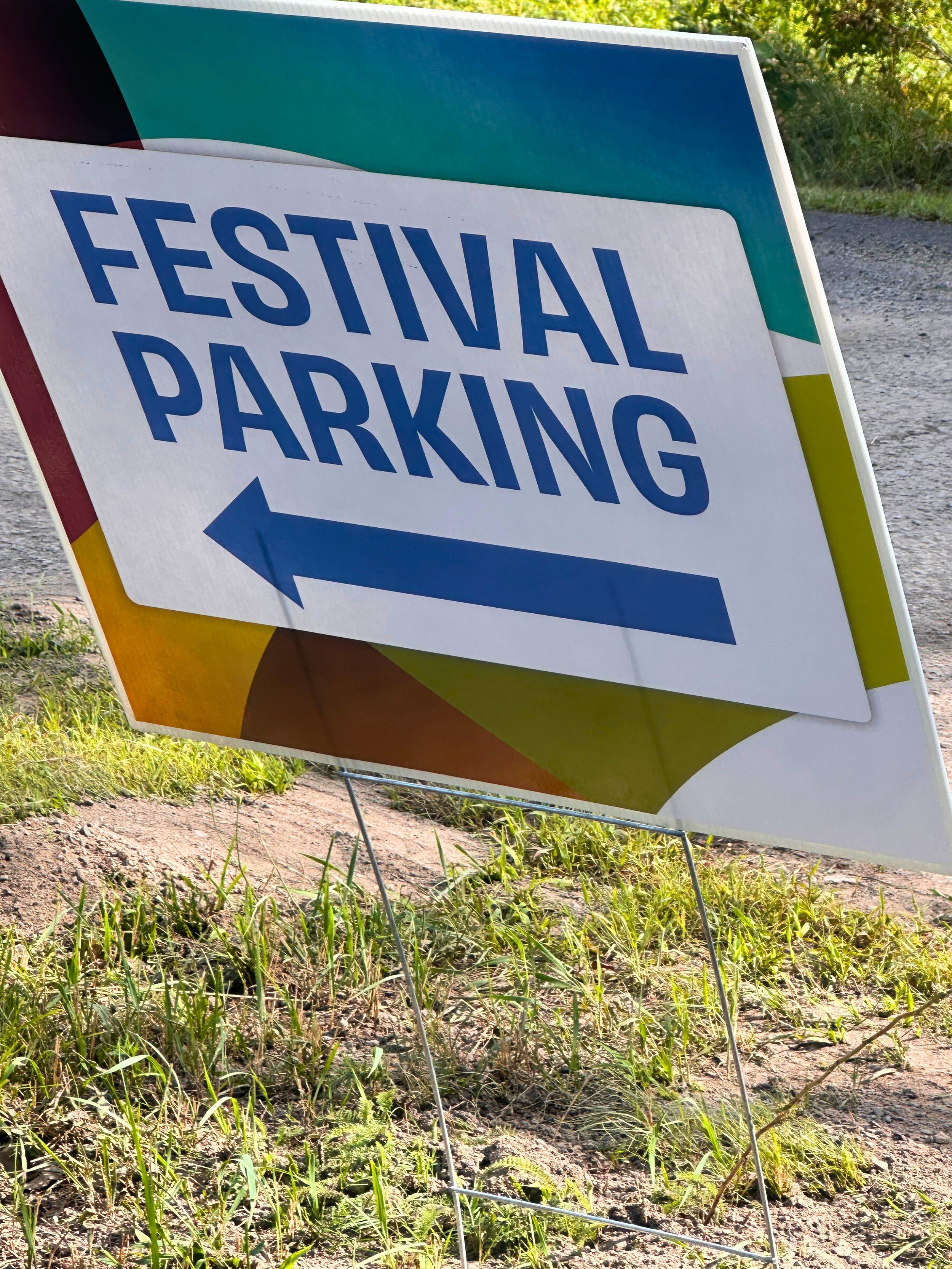 Festival parking.jpg