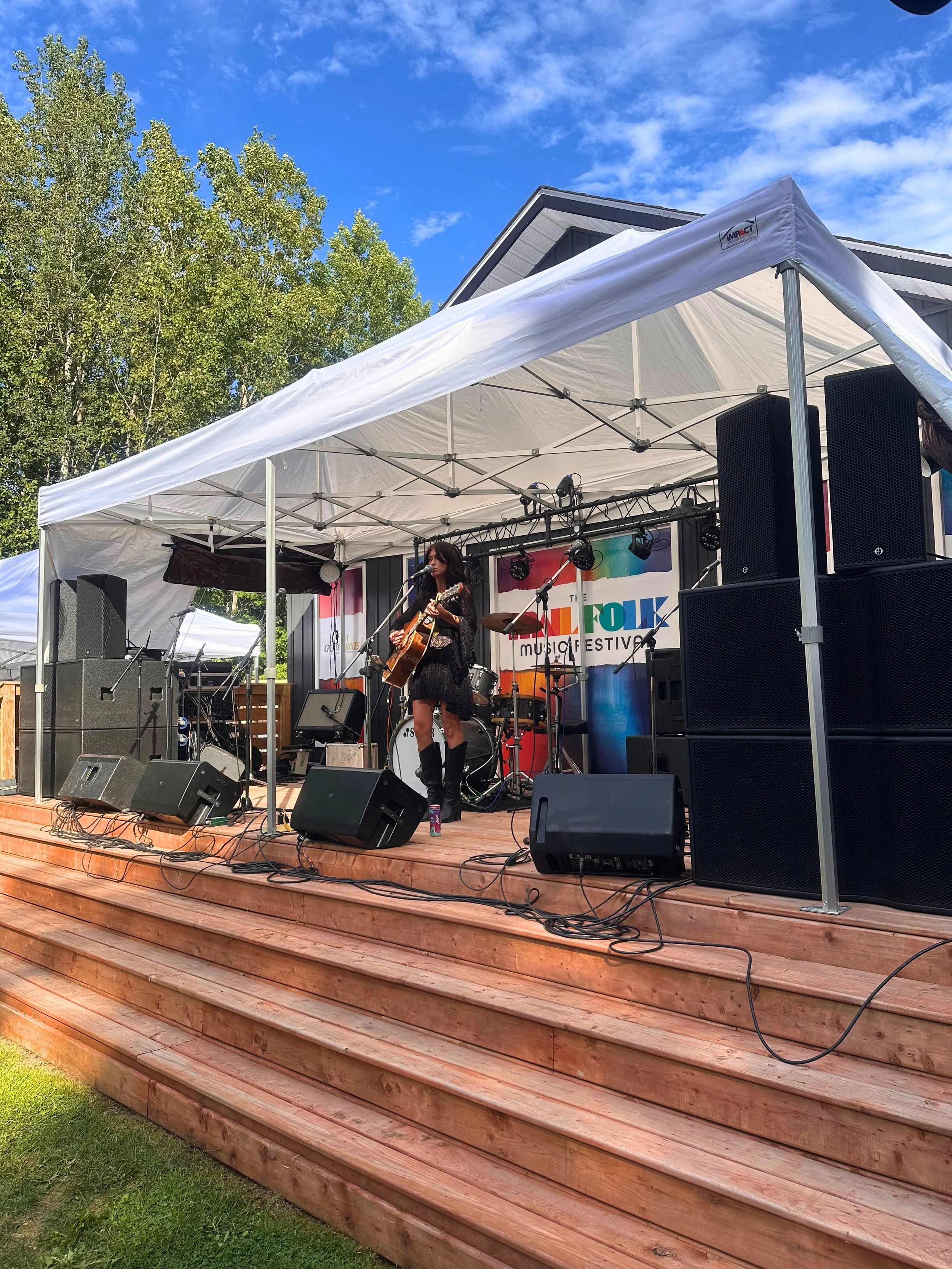 Ella Campbell Trail Folk Music Fest.jpg