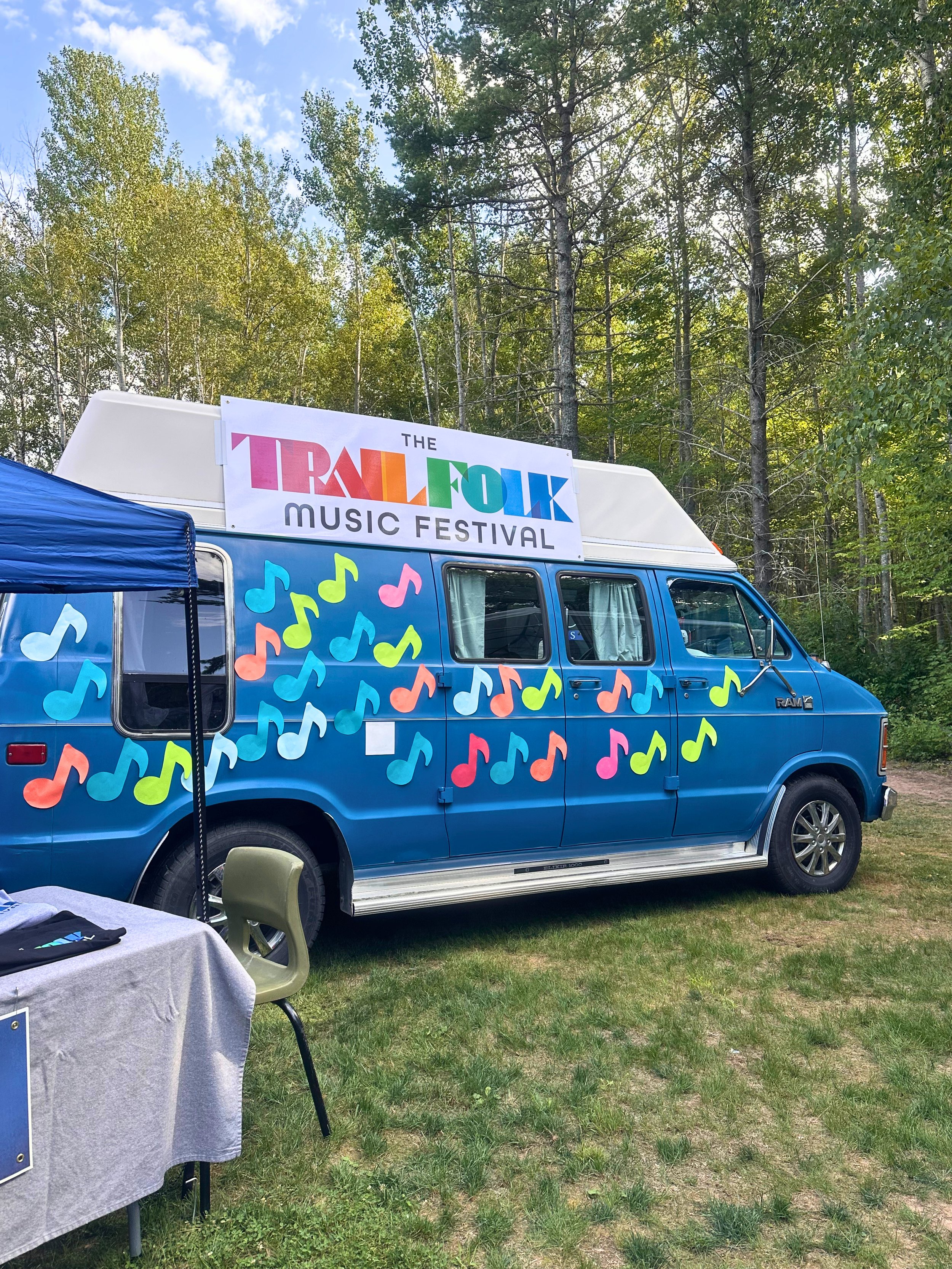 Trail Folk Van.jpg