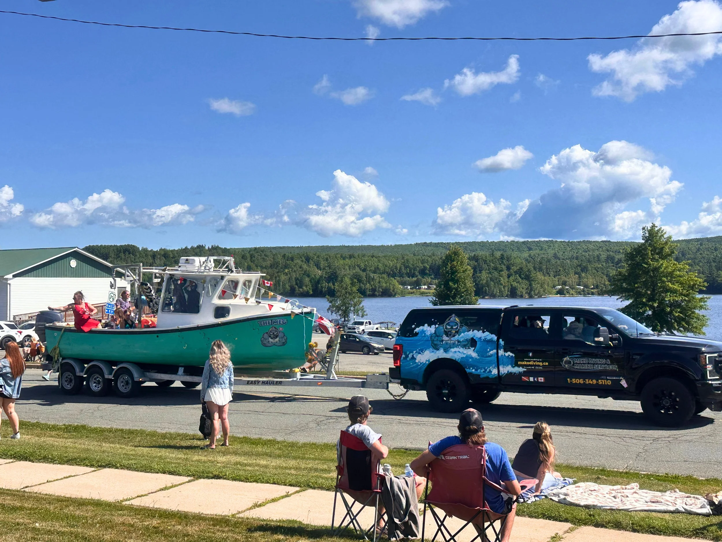 Nackawic Parade float.jpg