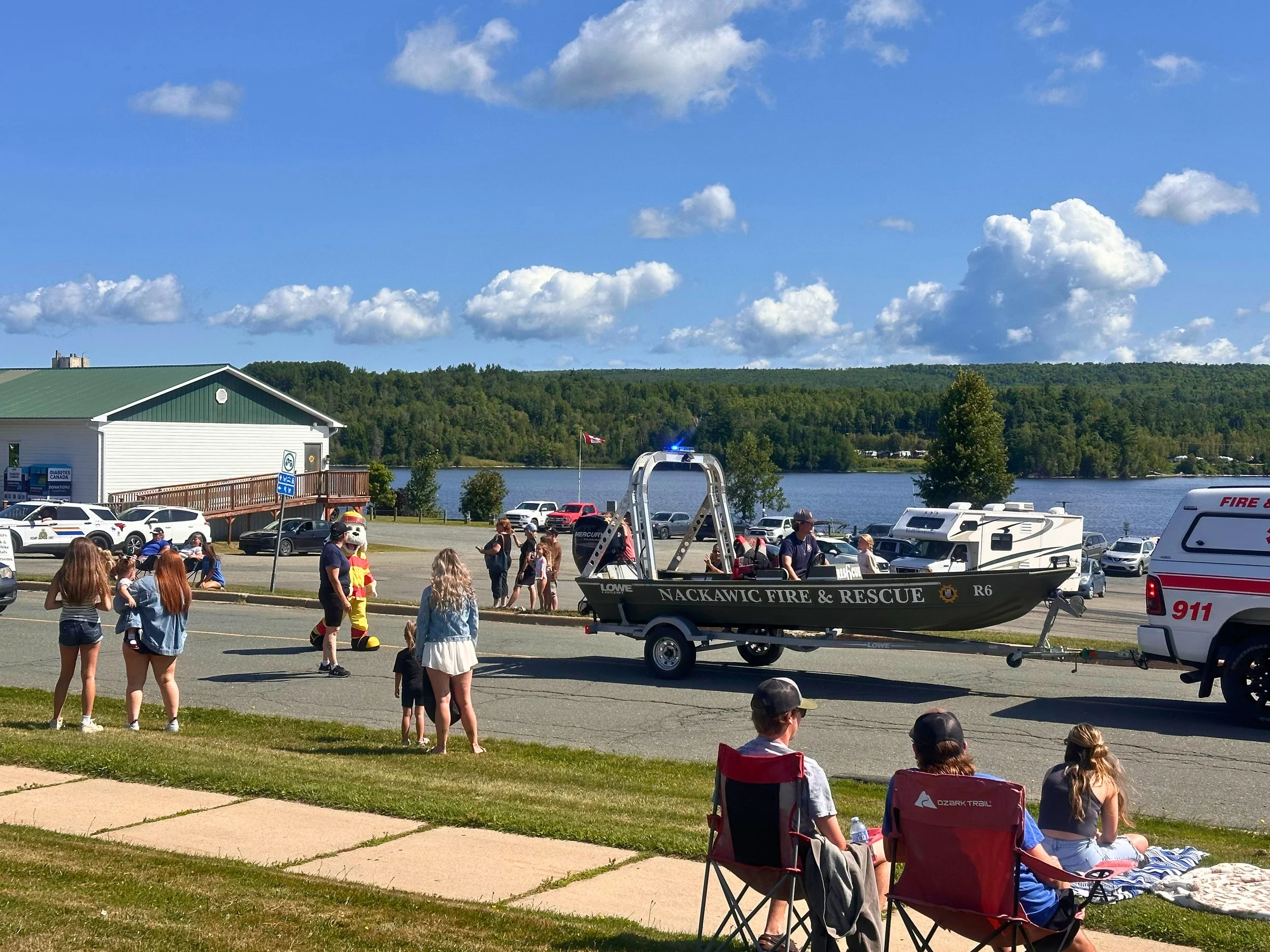 Nackawic Fire & Rescue.jpg