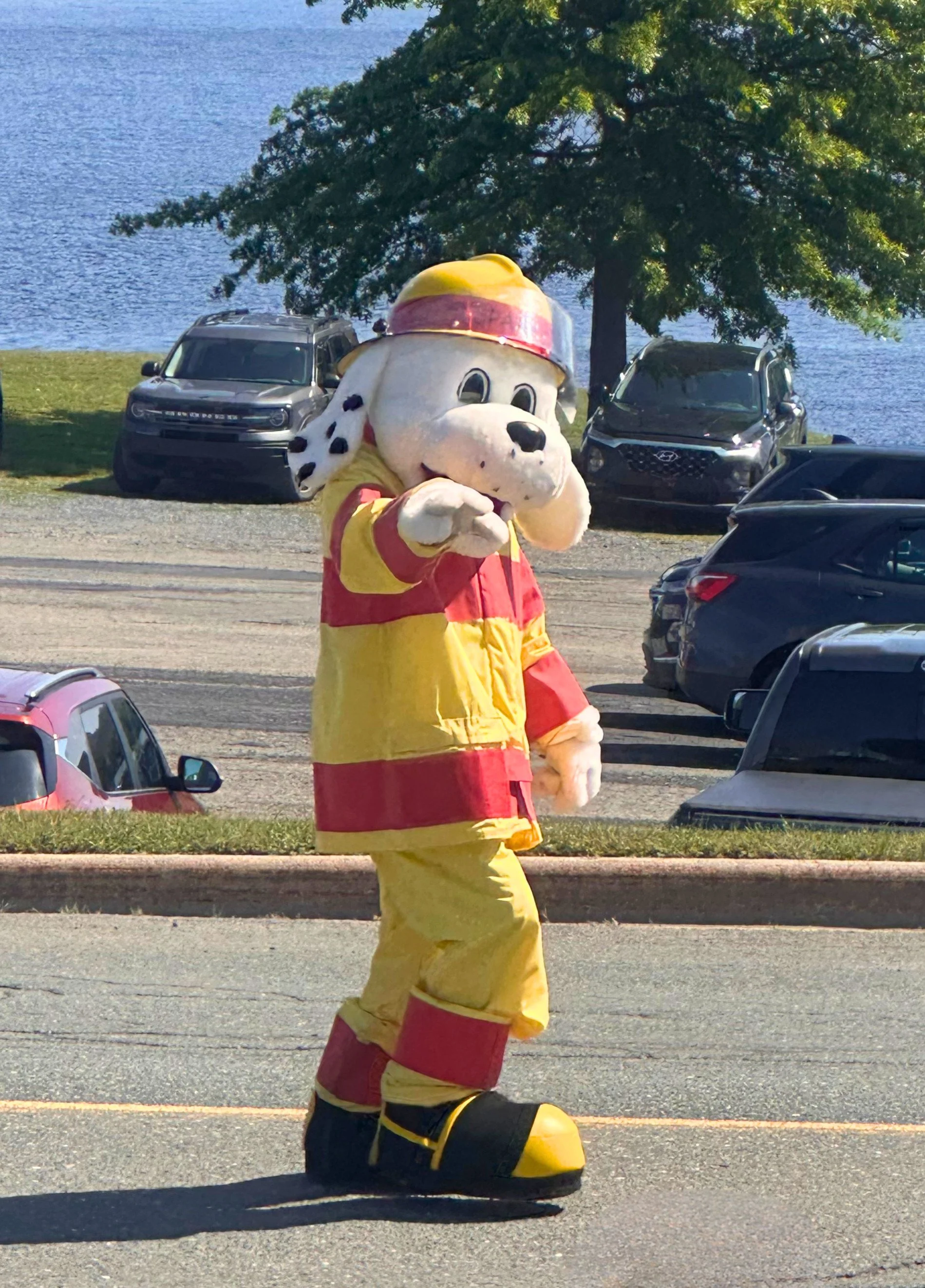 Fire&Rescue Sparky Nackawic.jpg
