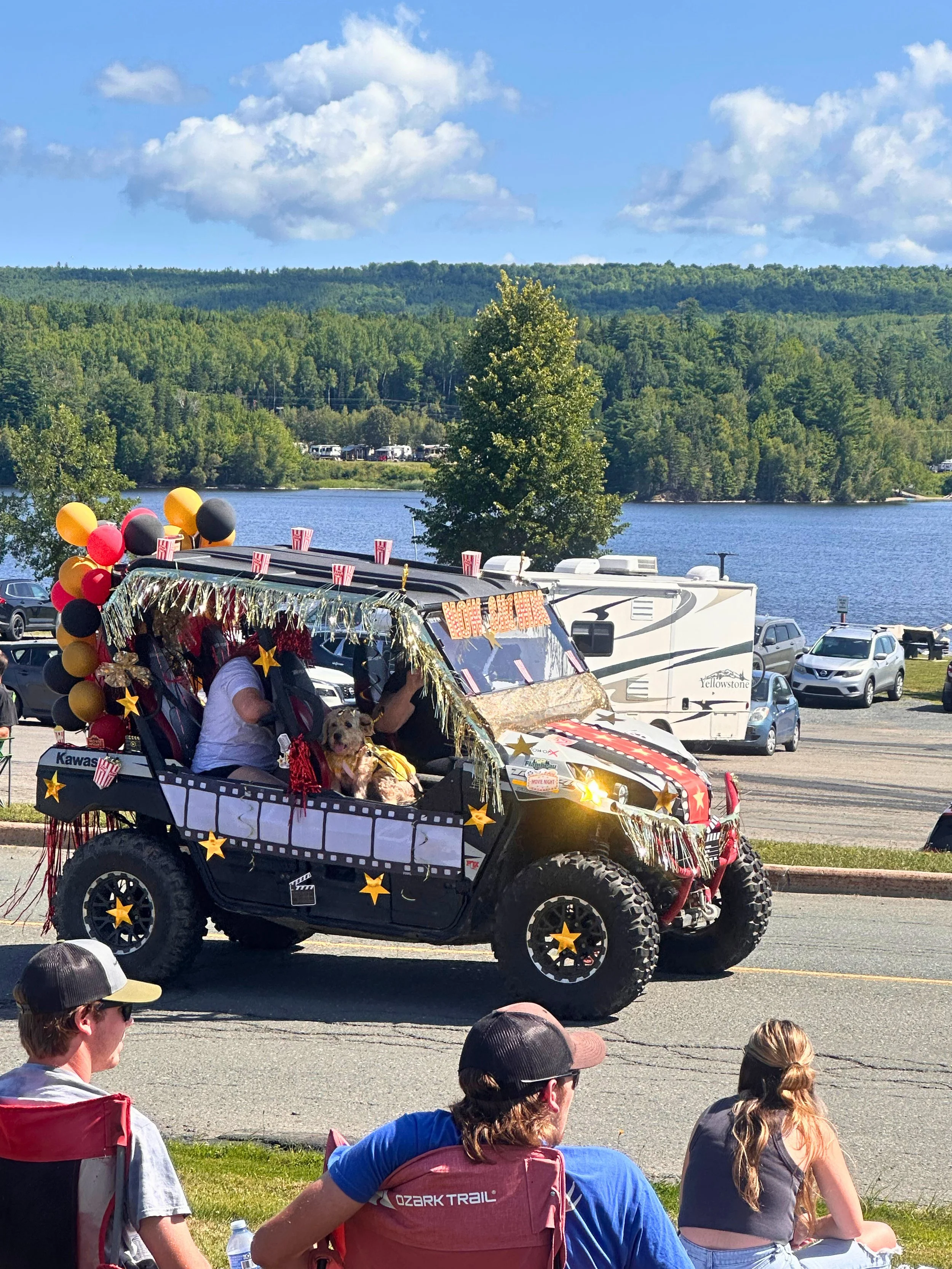 Parade float.jpg