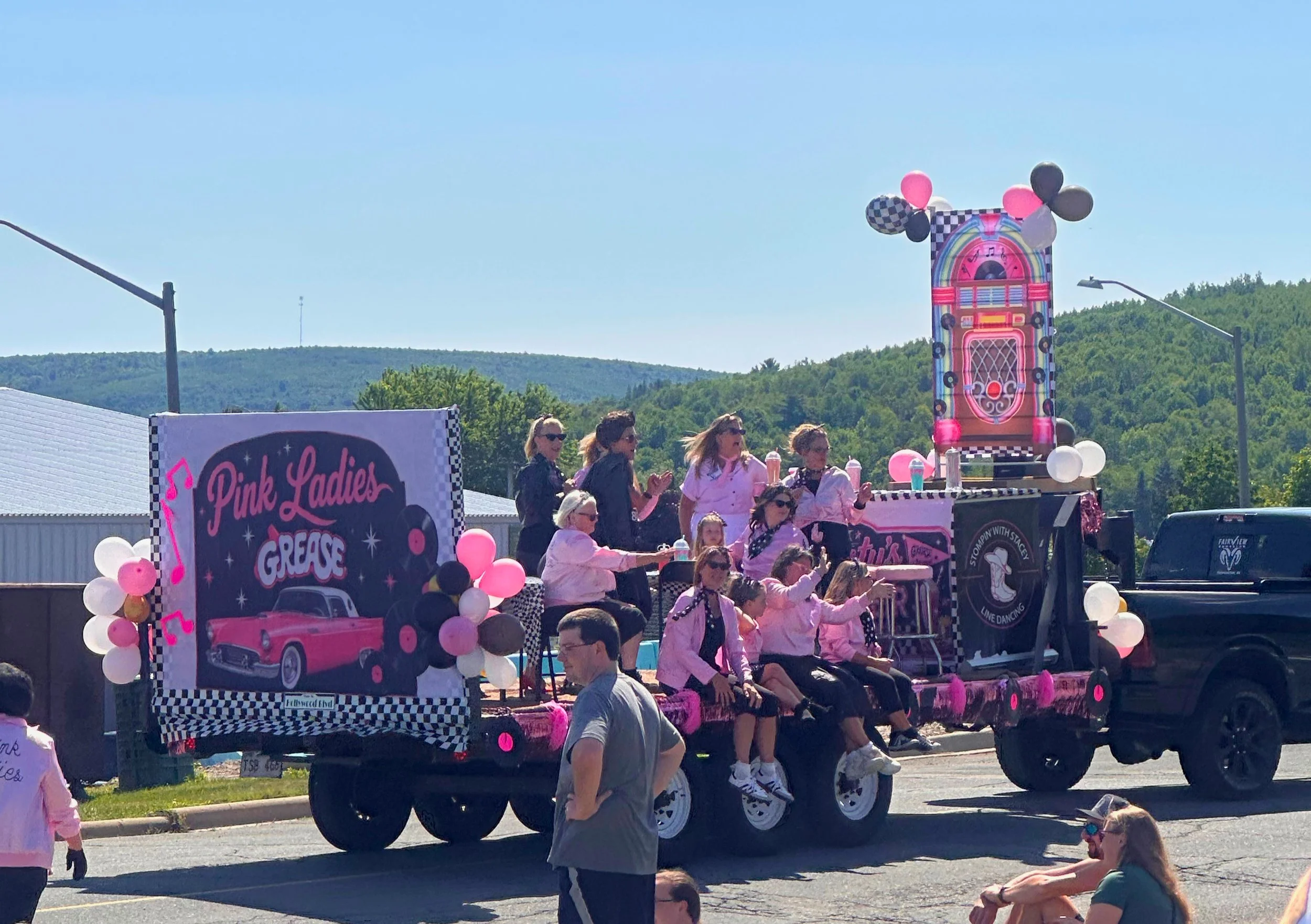 Parade pink ladies.jpg