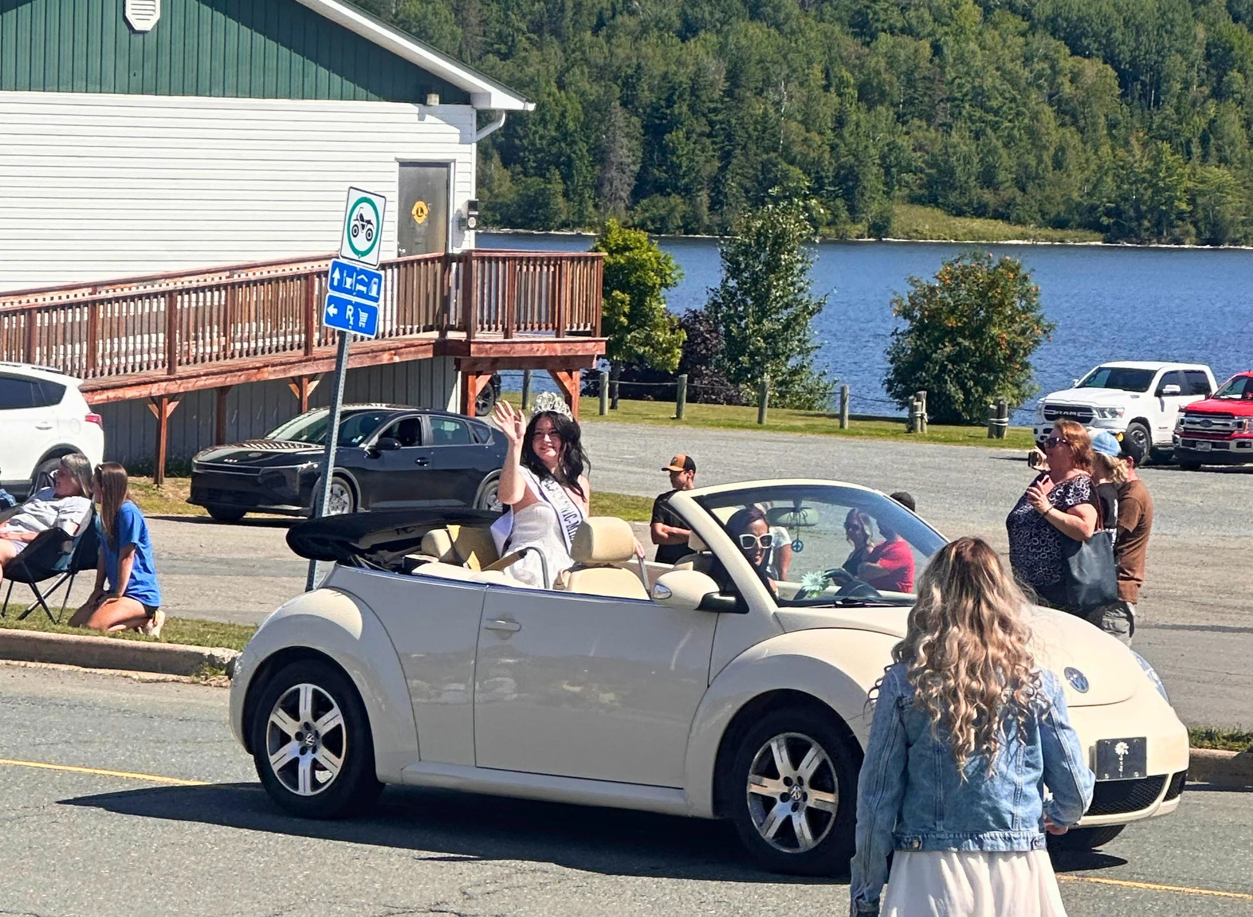 Parade Miss Nackawic.jpg