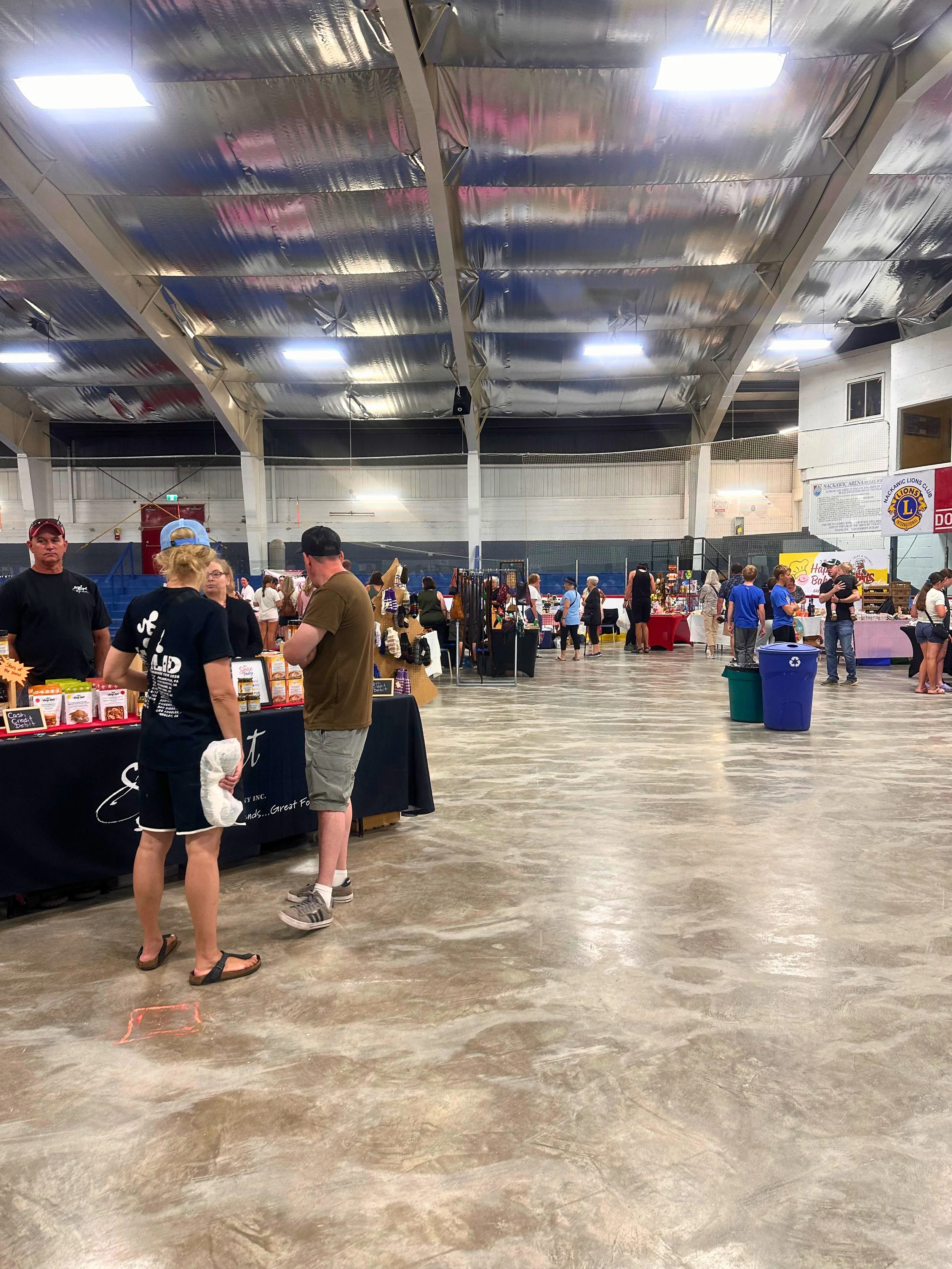 Vendors Festival on the Bend3.jpg