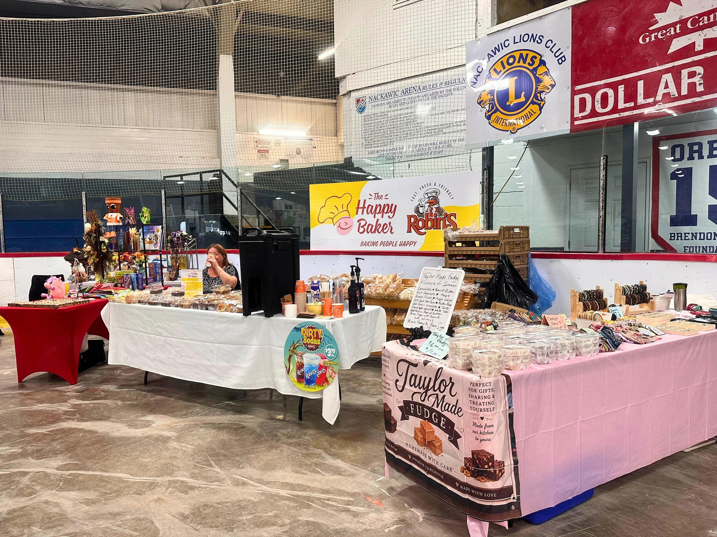 Vendors Festival on the Bend.jpg
