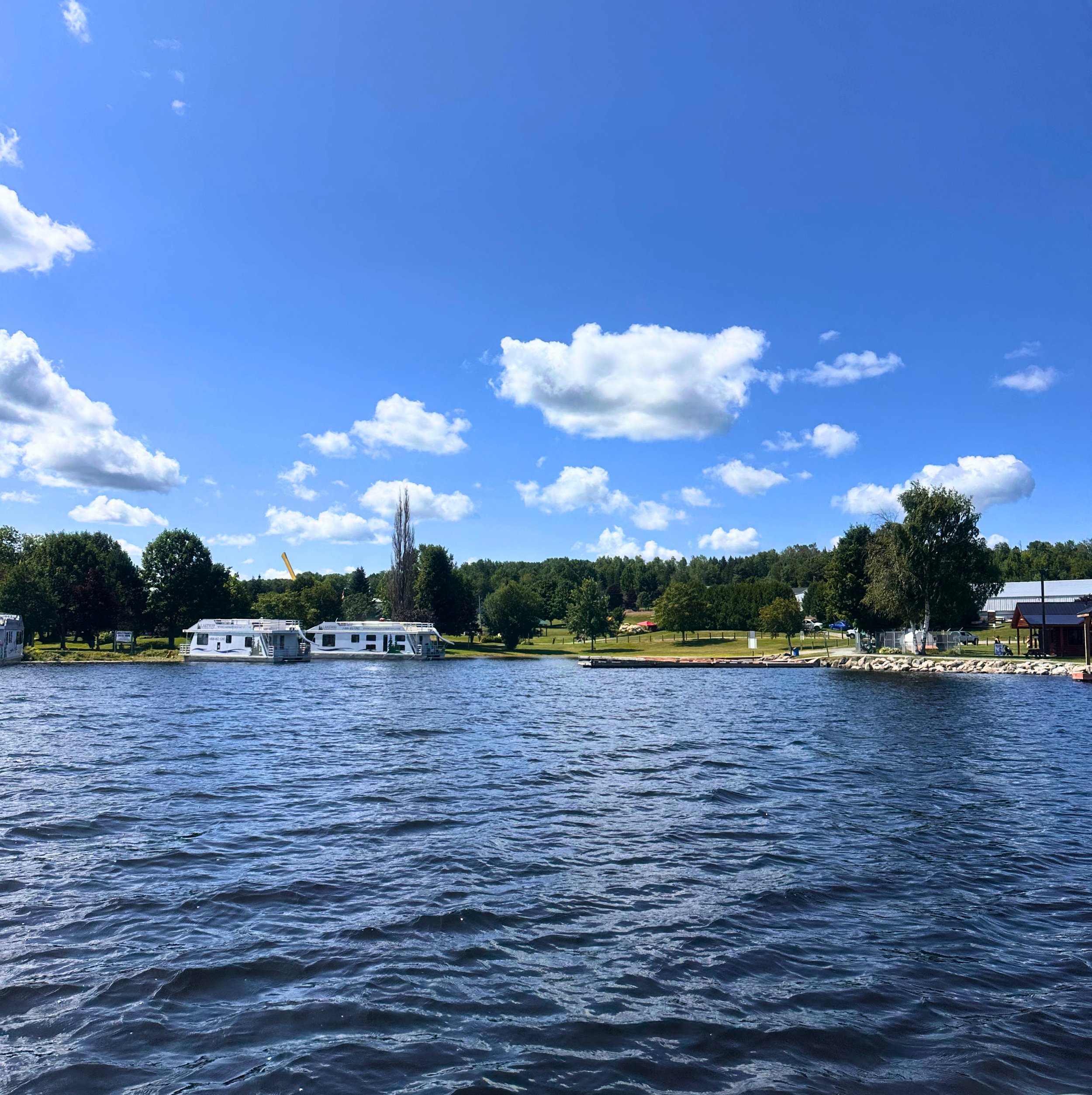 Nackawic Marina.jpg