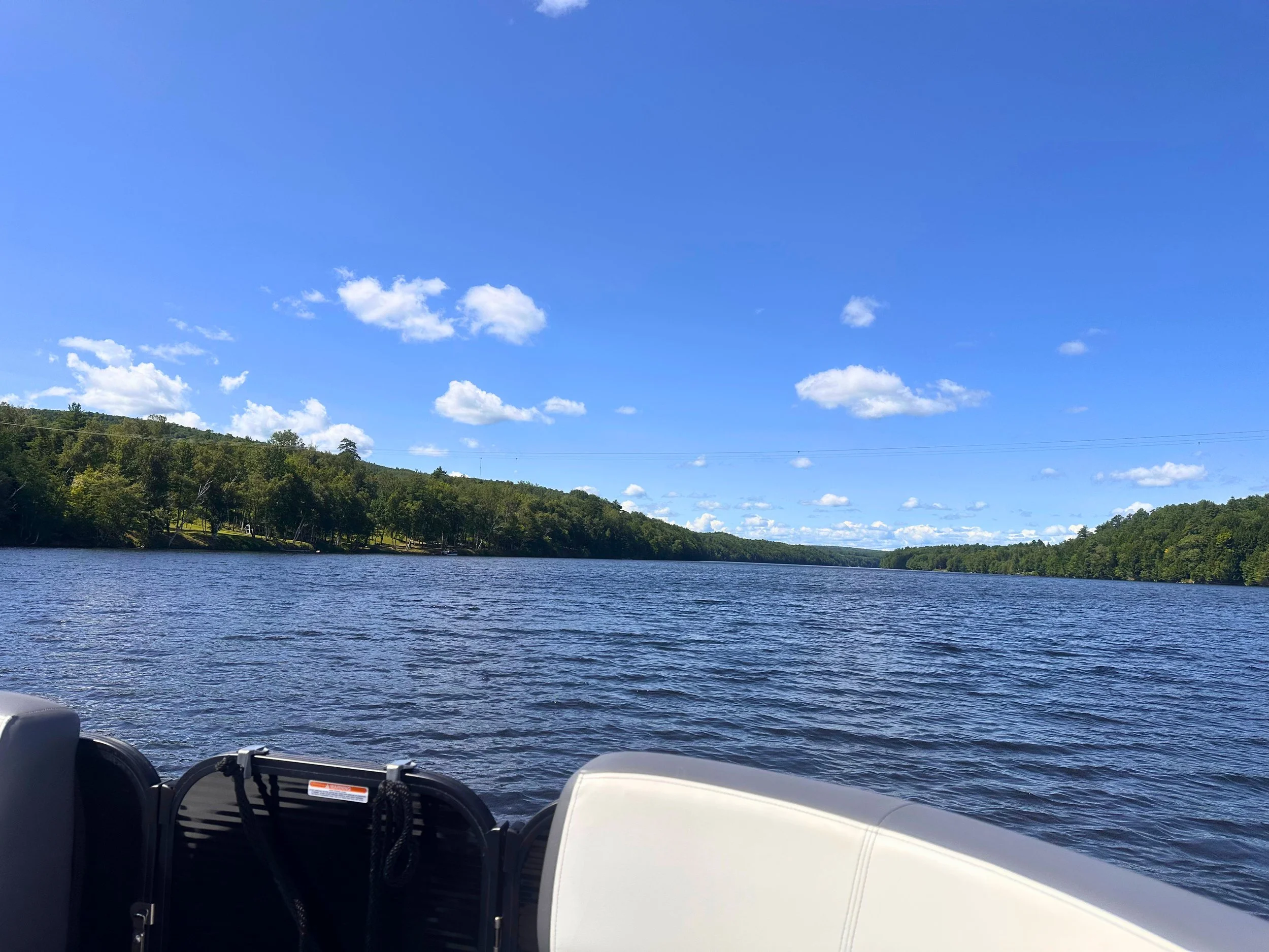 Nackawic River View.jpg