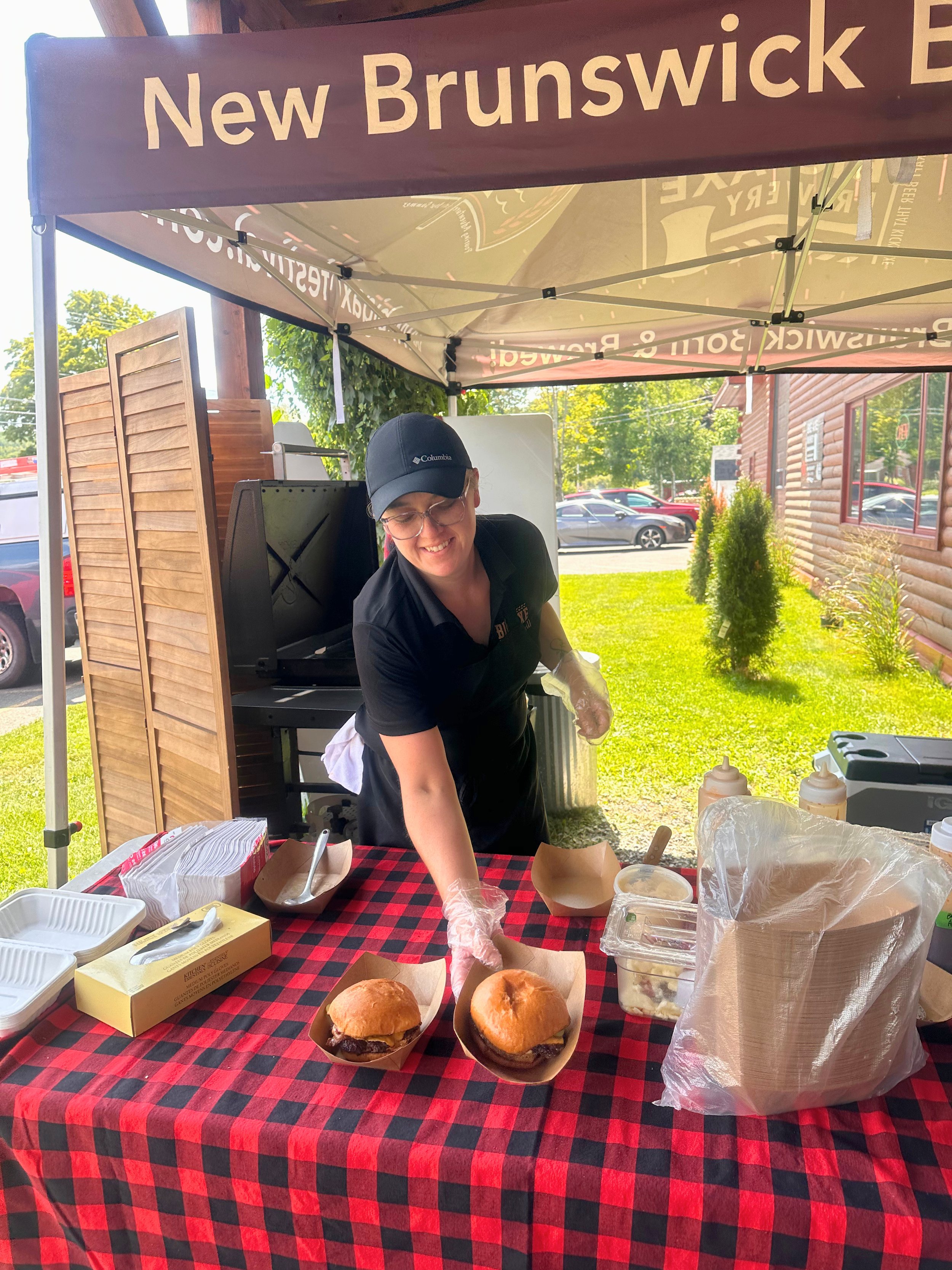 Chef Jess - Big Axe Brewery.jpg