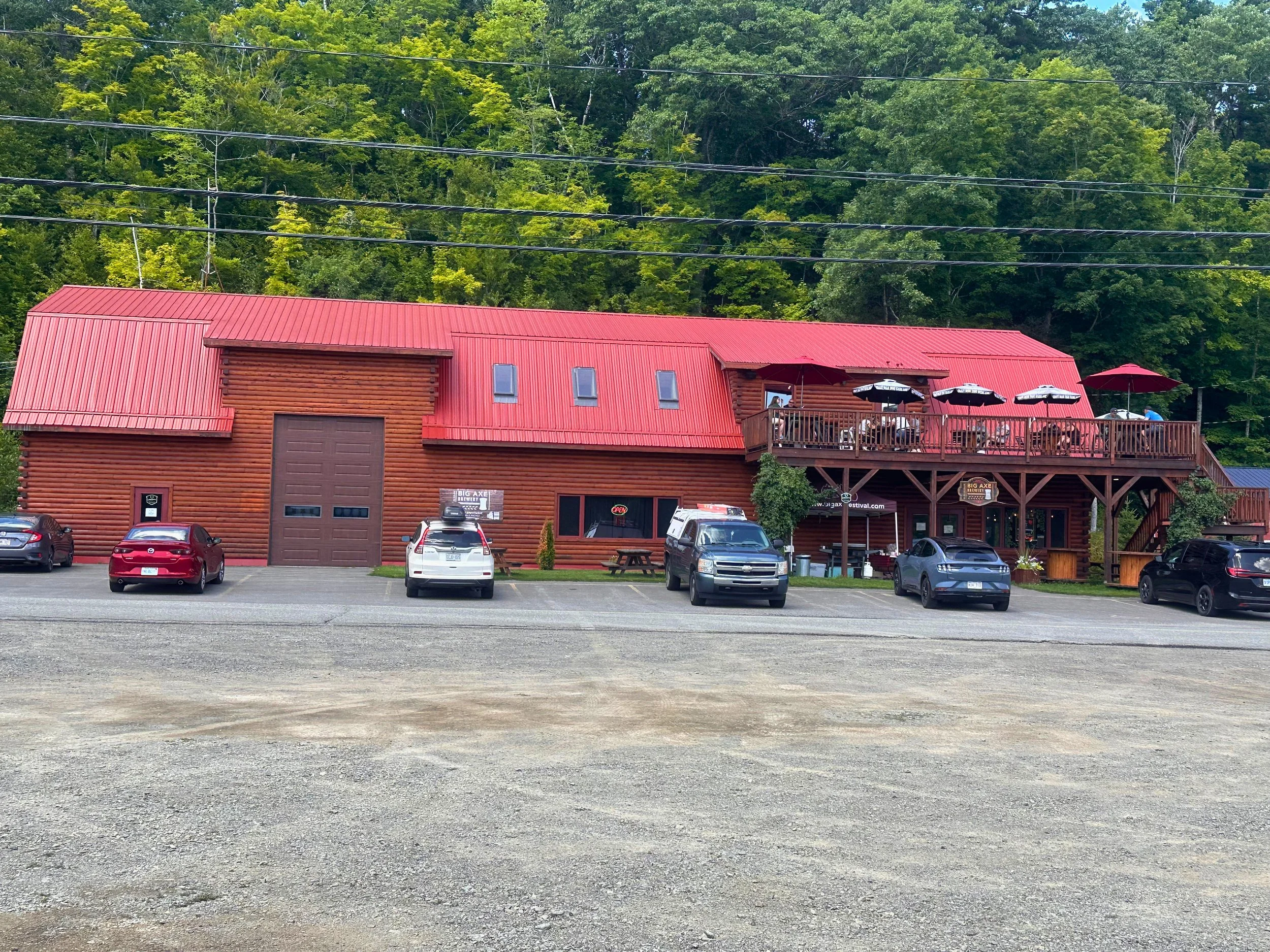 Big Axe Brewery5.jpg