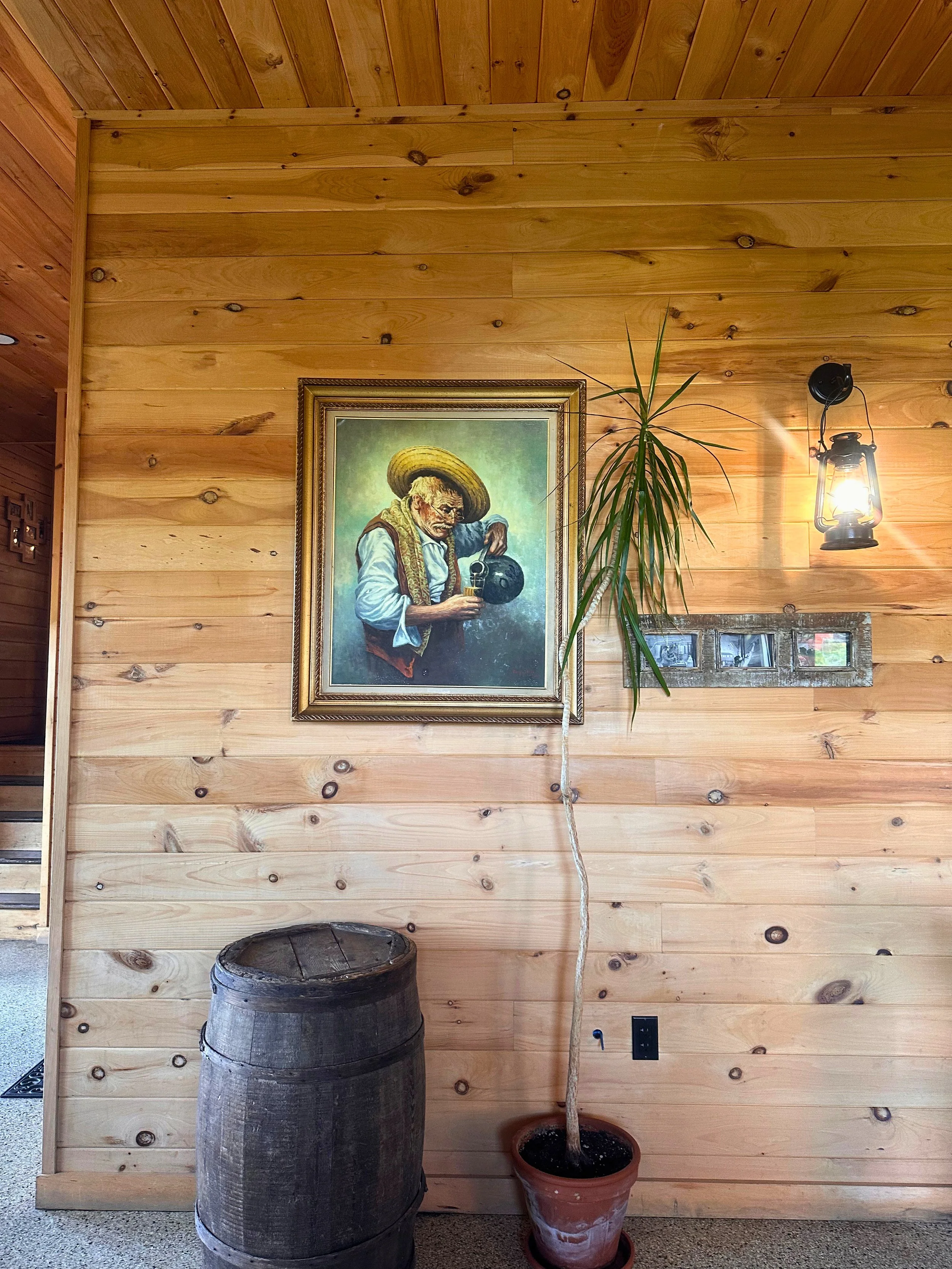 Big Axe Brewery4.jpg