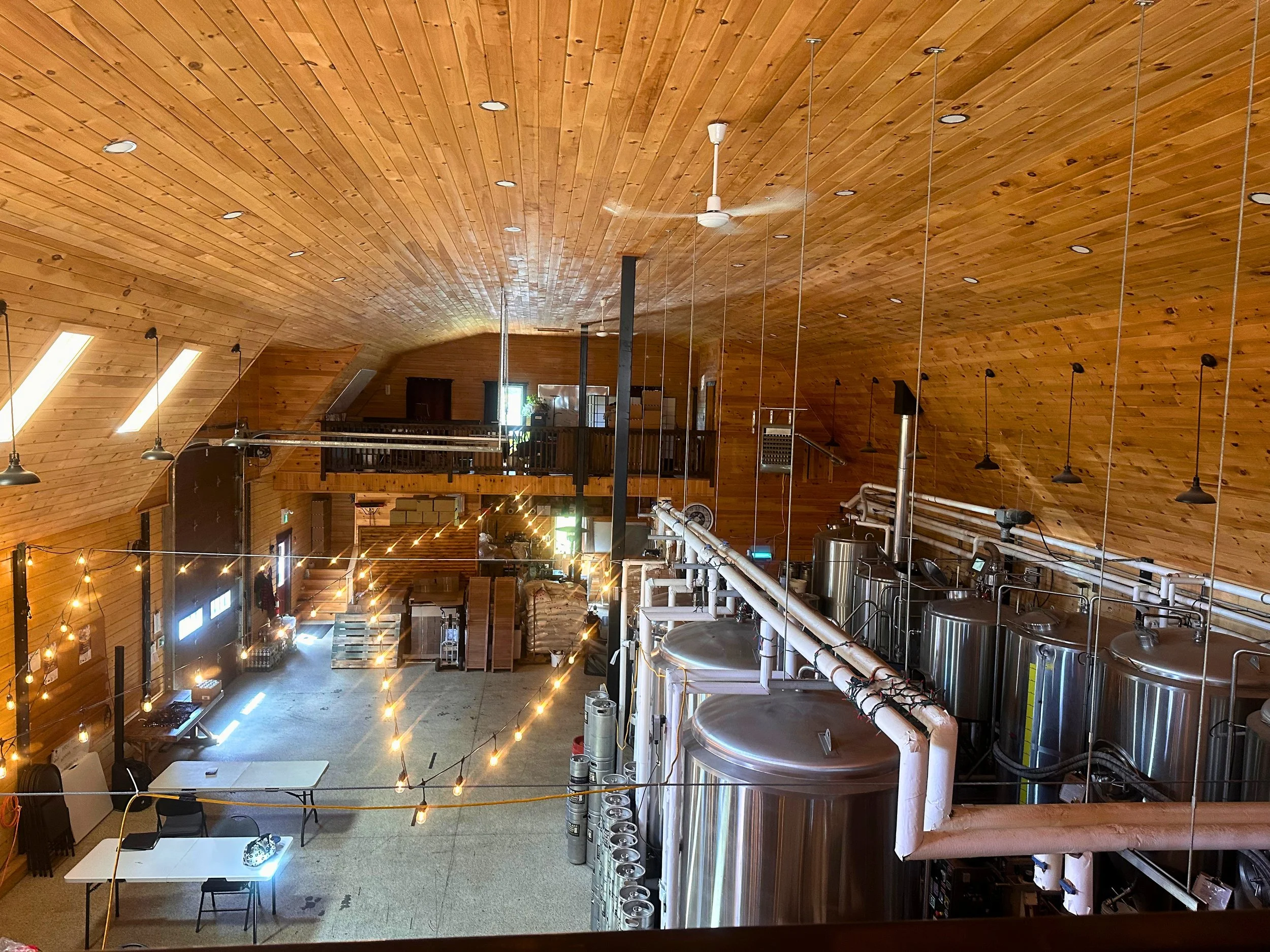 Big Axe Brewery3.jpg