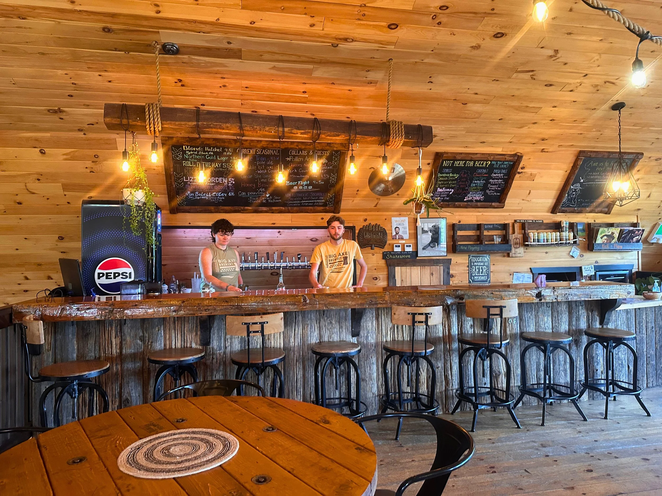 Big Axe Brewery1.jpg