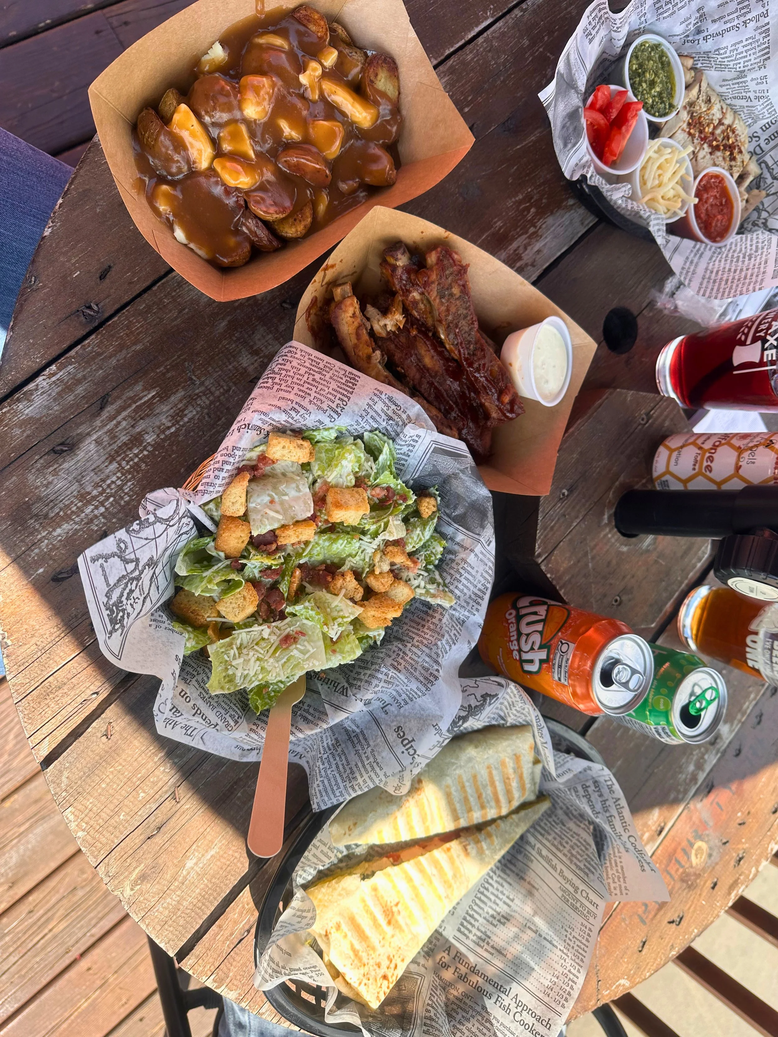 Big Axe Food.jpg