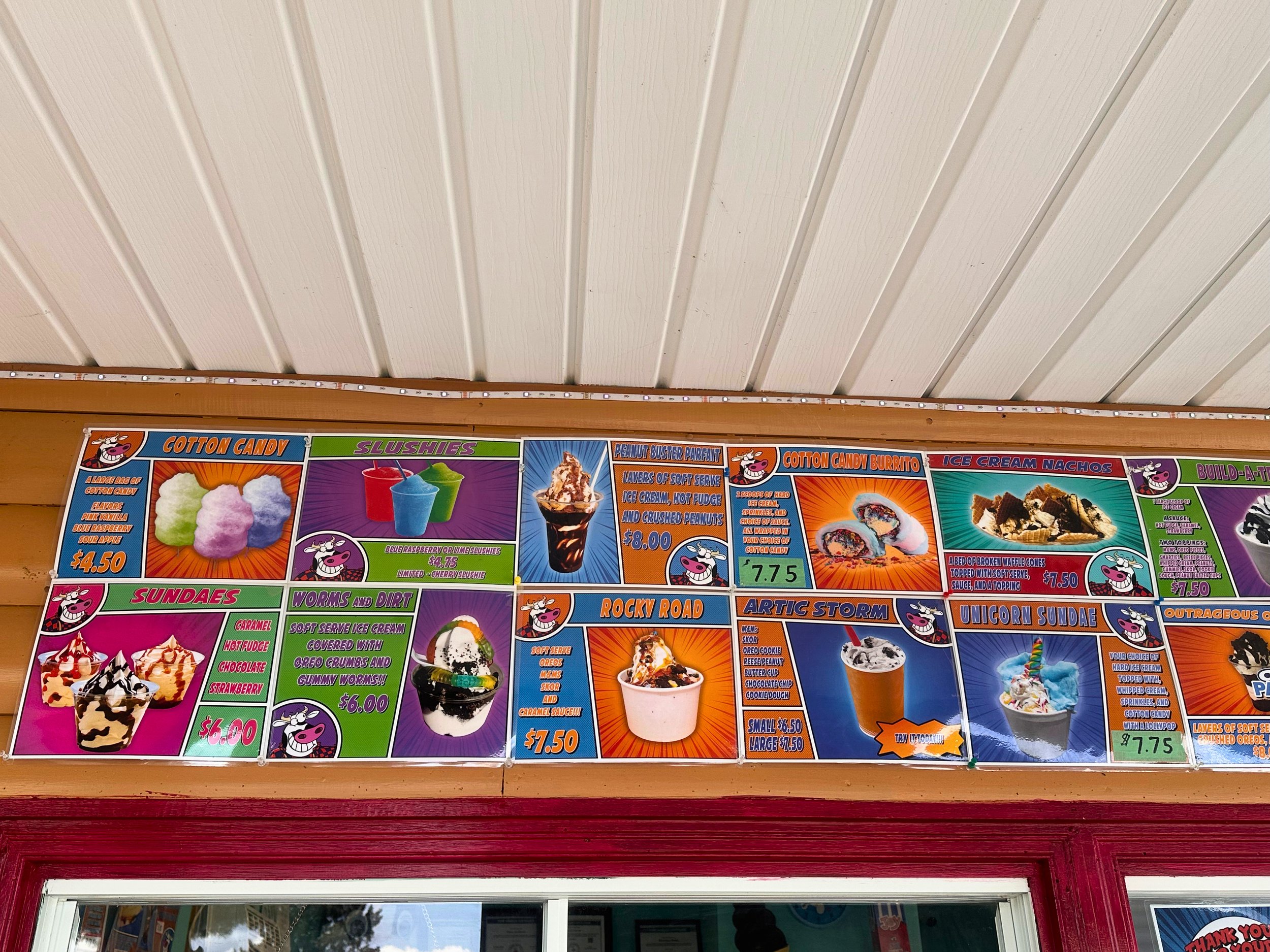 Yum Yums Menu1.jpg