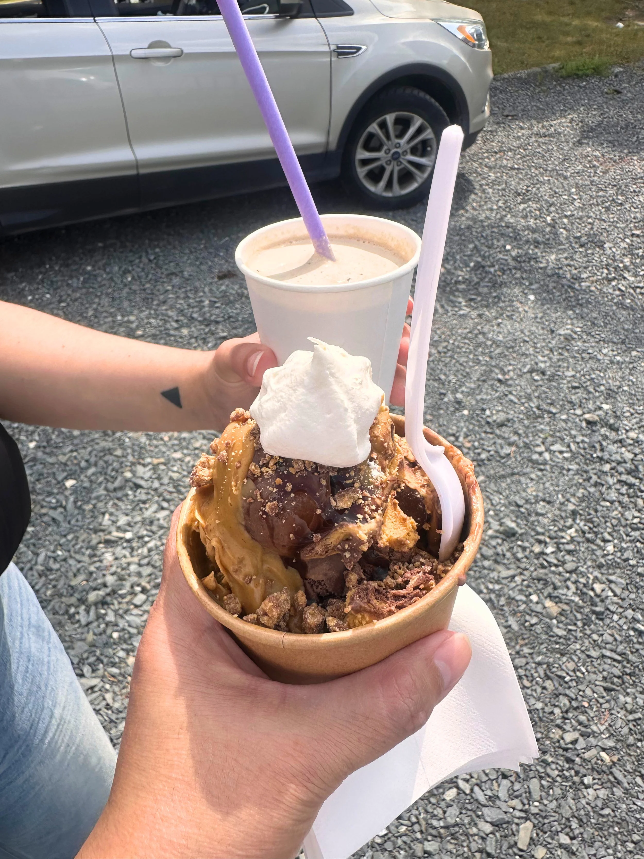Yum Yums Treats.jpg