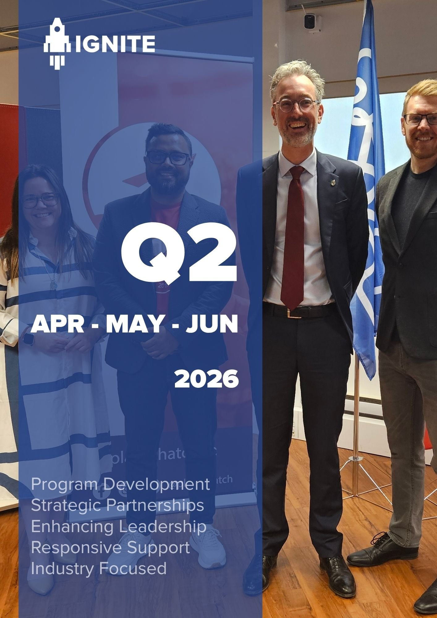 Q2- Report 2026