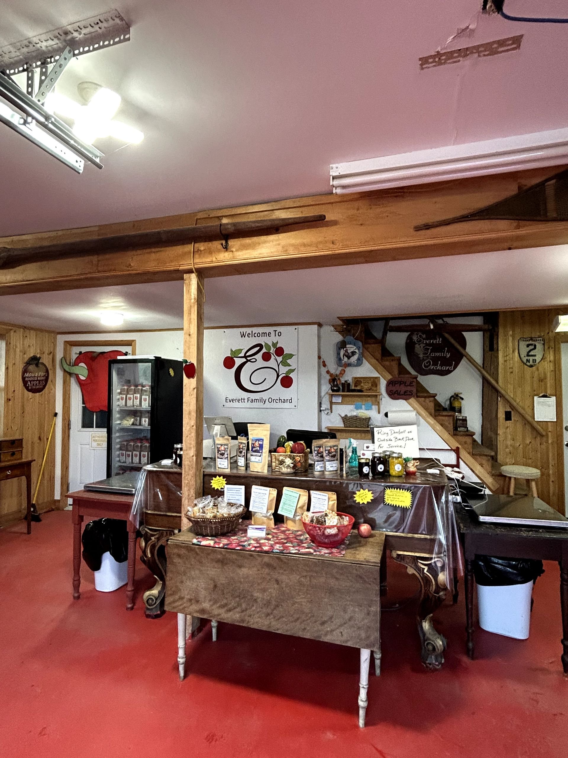 Everett Family Orchard 8.jpg