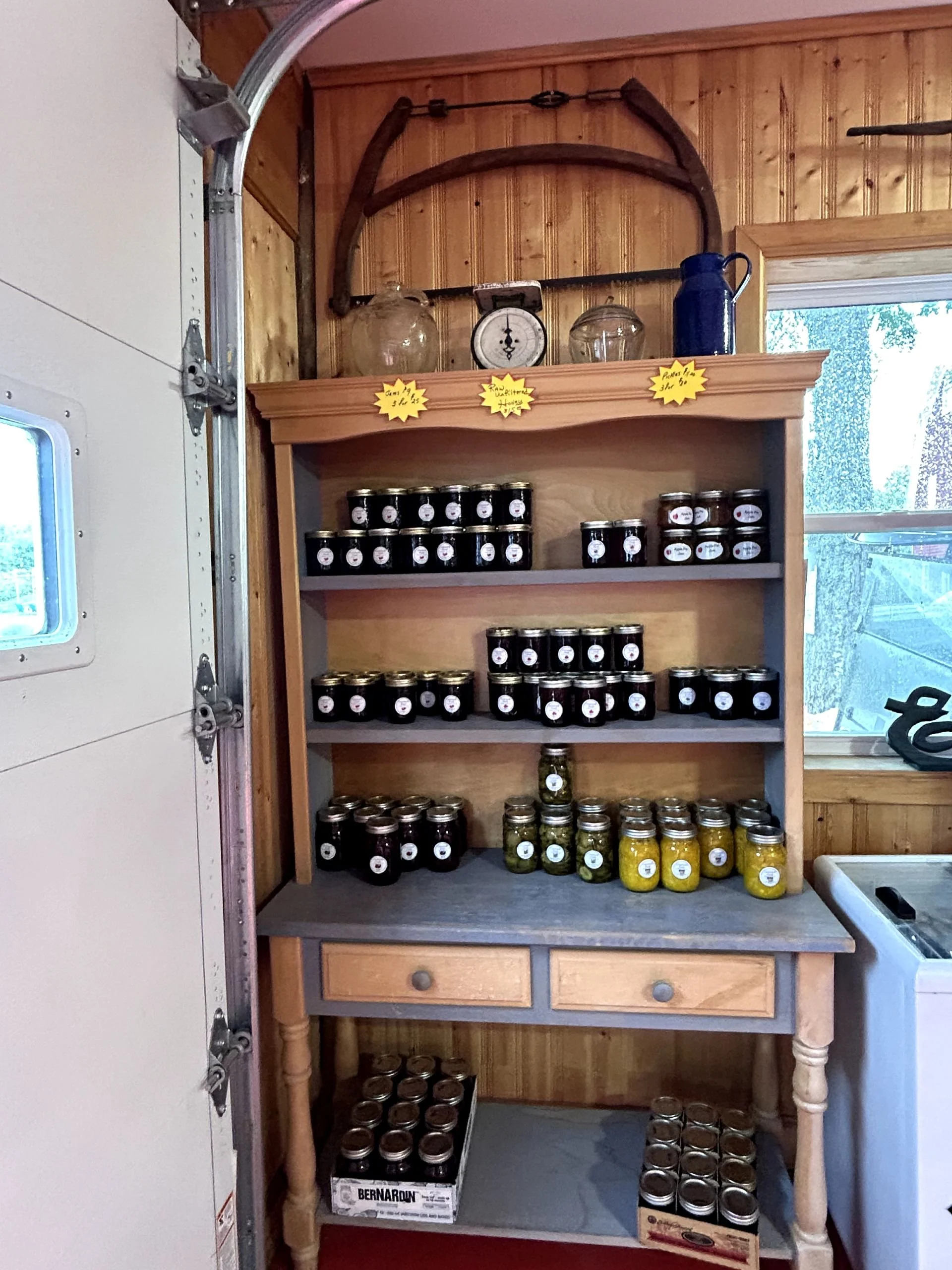 Everett Family Orchard 12.jpg