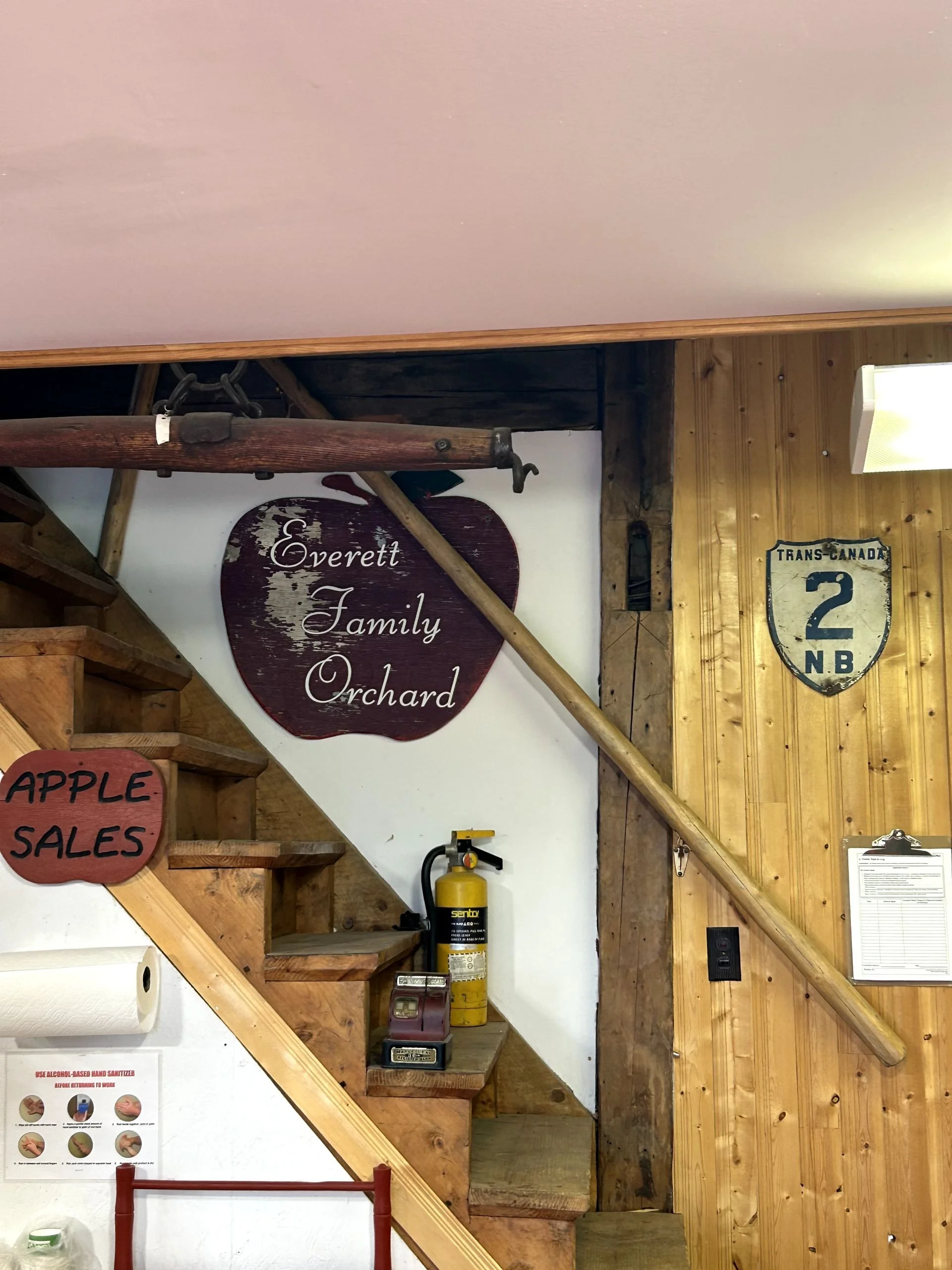 Everett Family Orchard 11.jpg