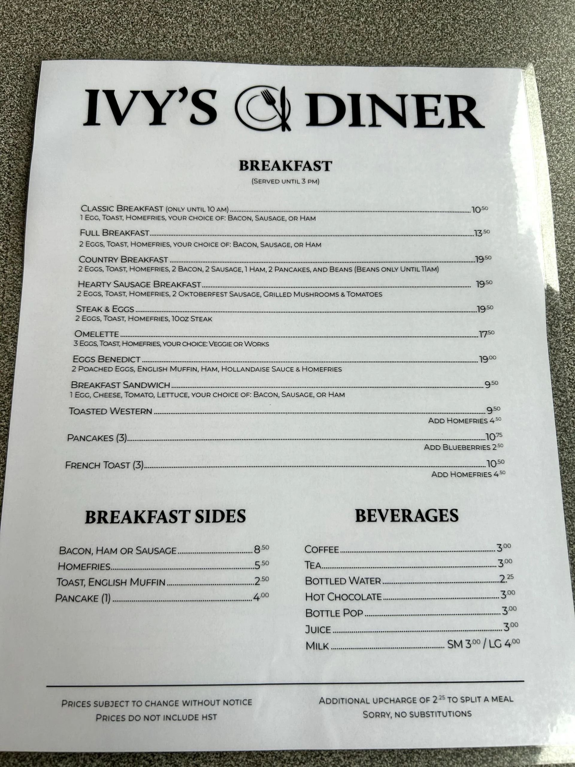 Ivy's Diner  3.jpg