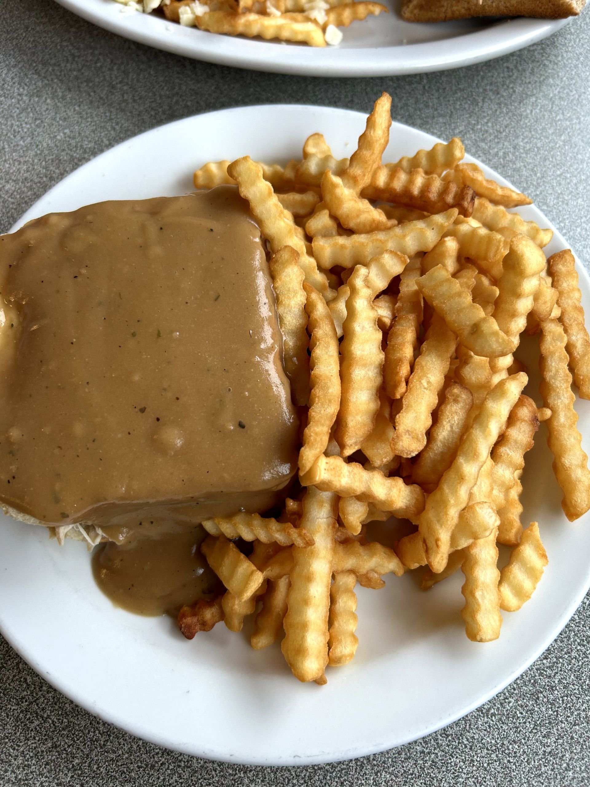 Ivy's Diner 4 - hot turkey sandwch.jpg