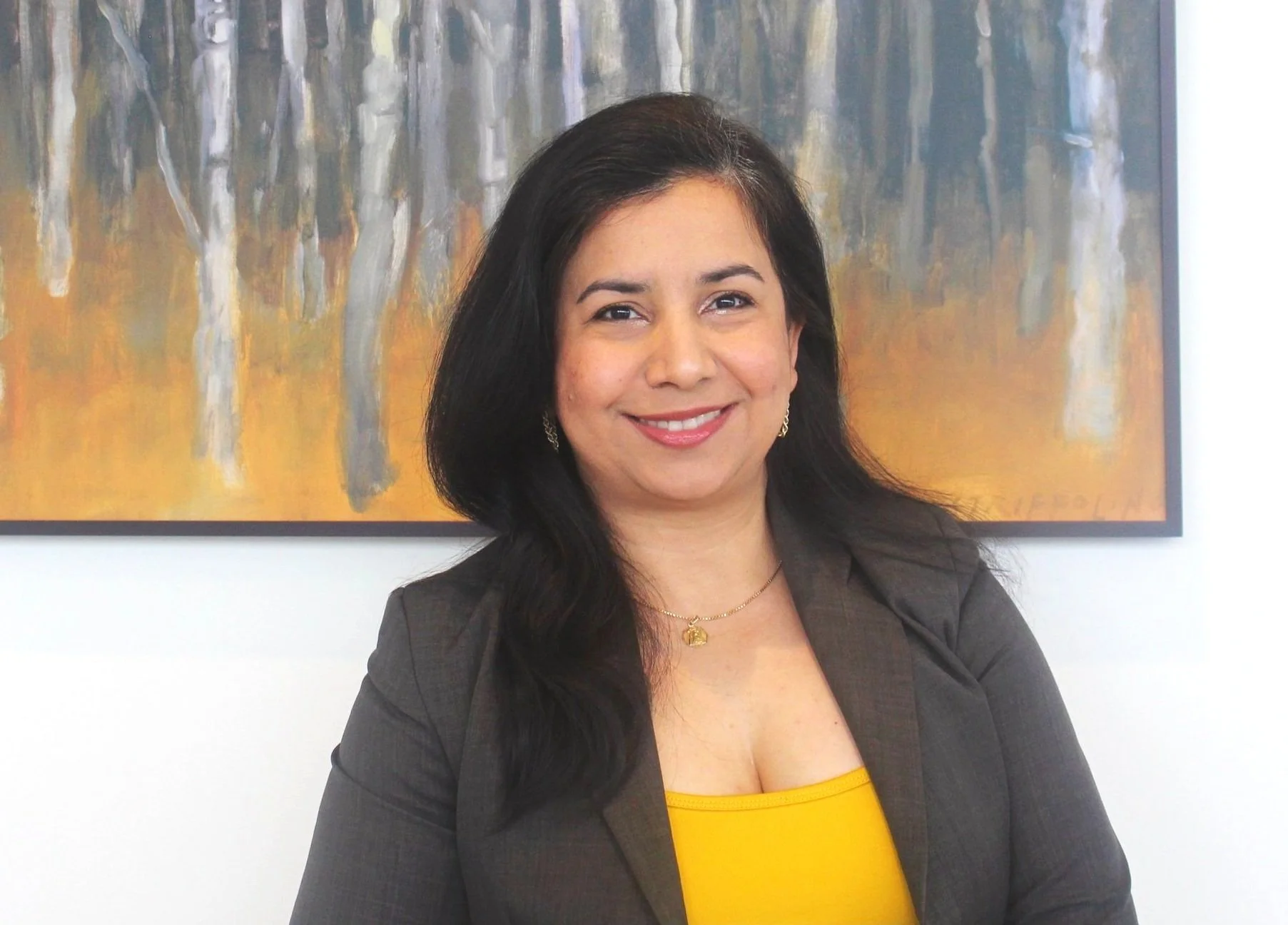 Economic Empowerment Program Ignite