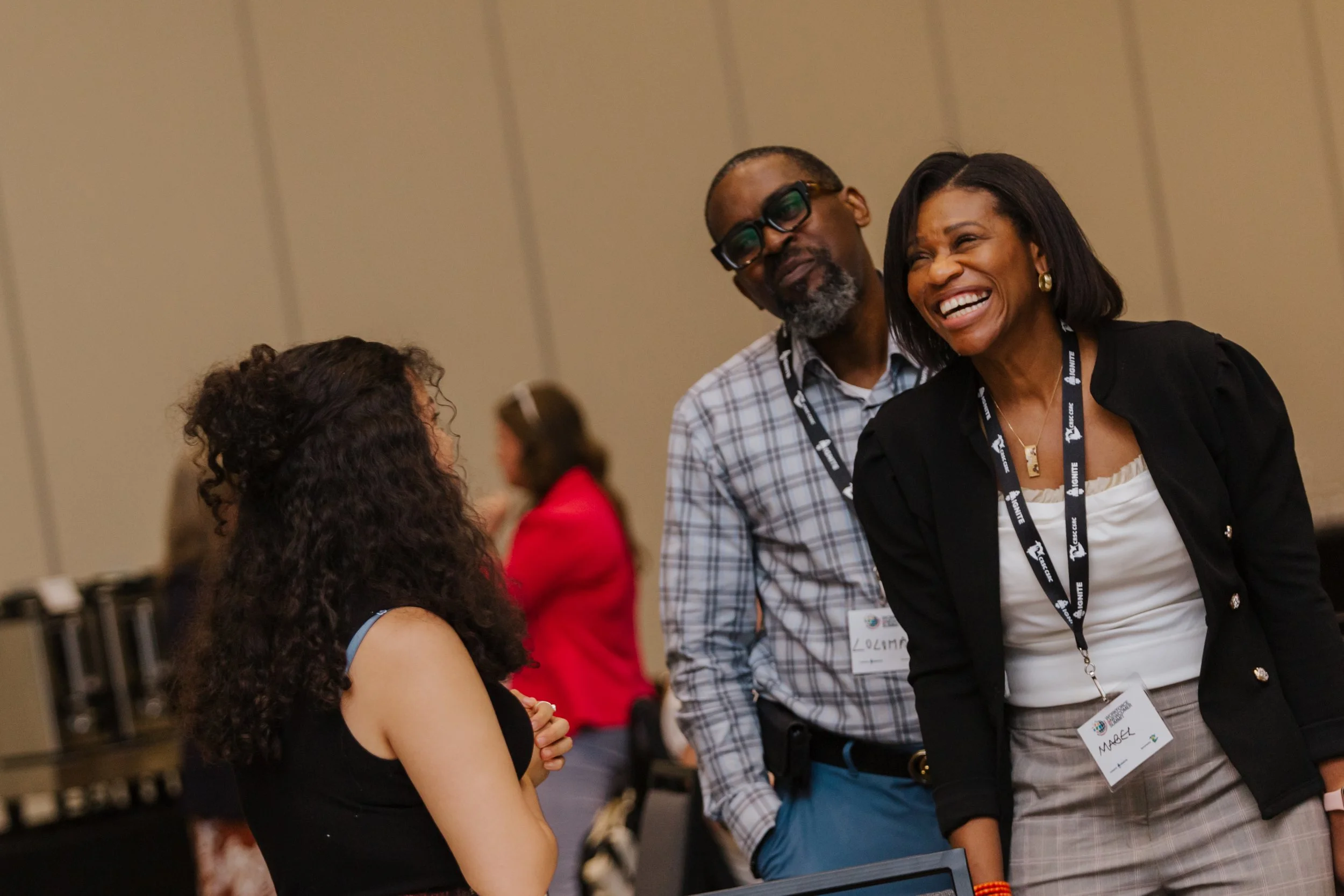summit photo networking.jpg