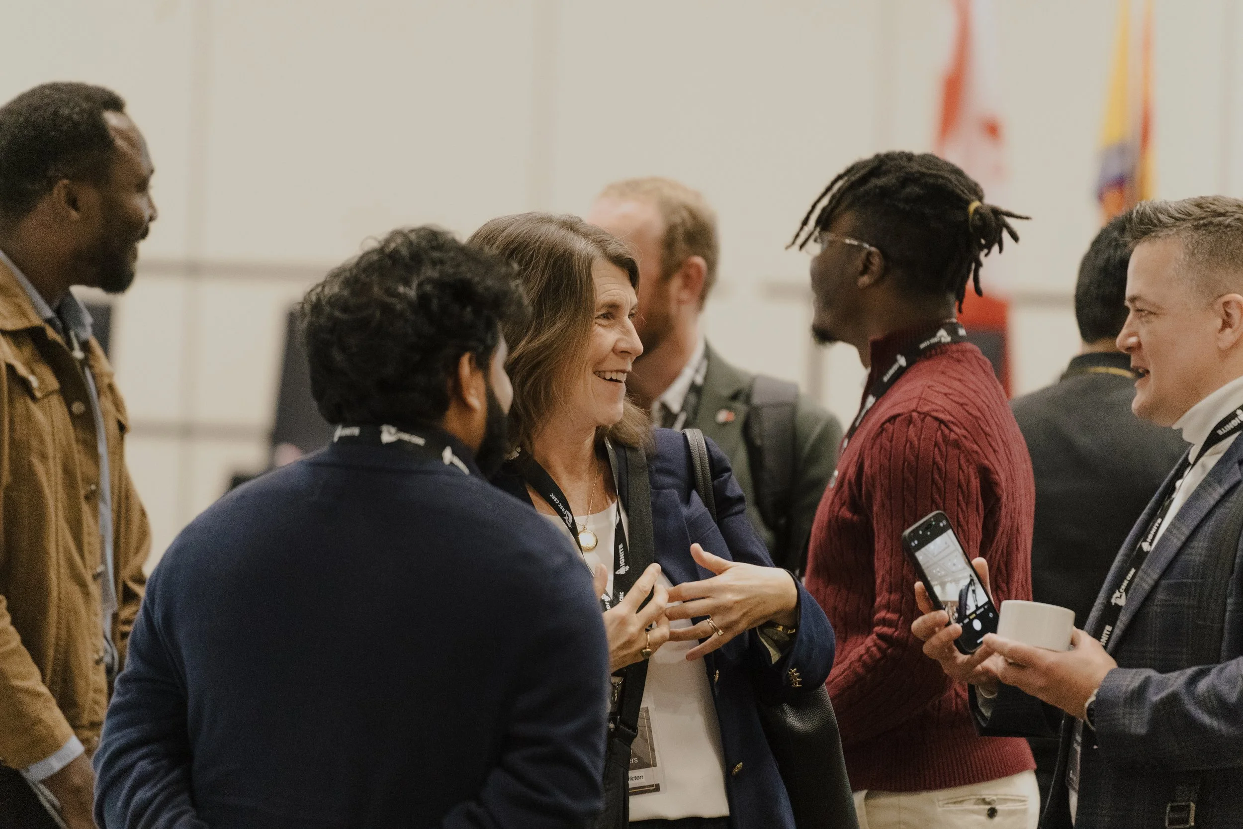 Ignite Summit 2025_Guests Networking 2.jpg
