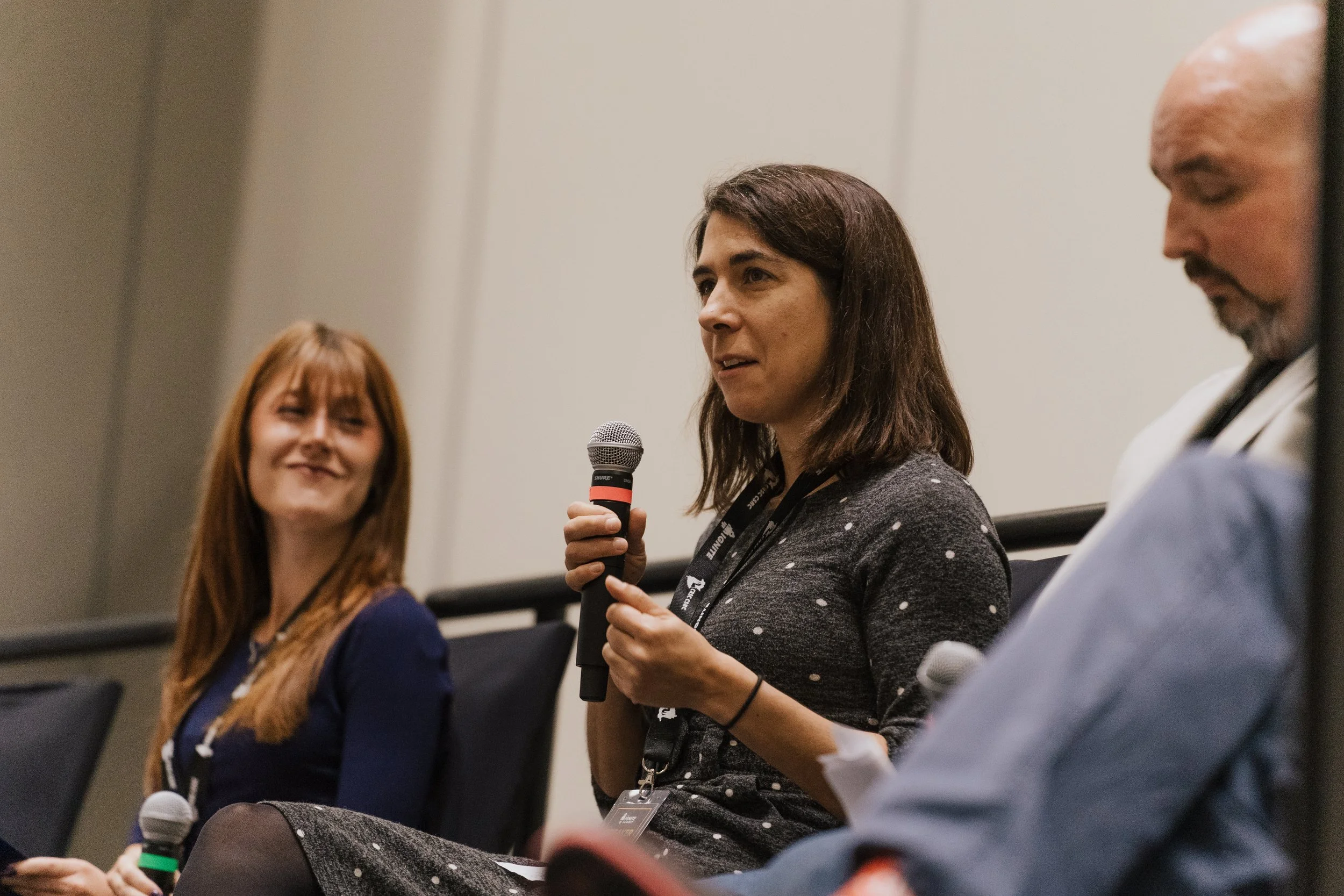 Ignite Summit 2025_HB Panel 4.jpg