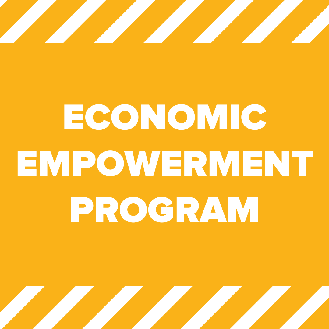 Ep Programme Programs — Ignite