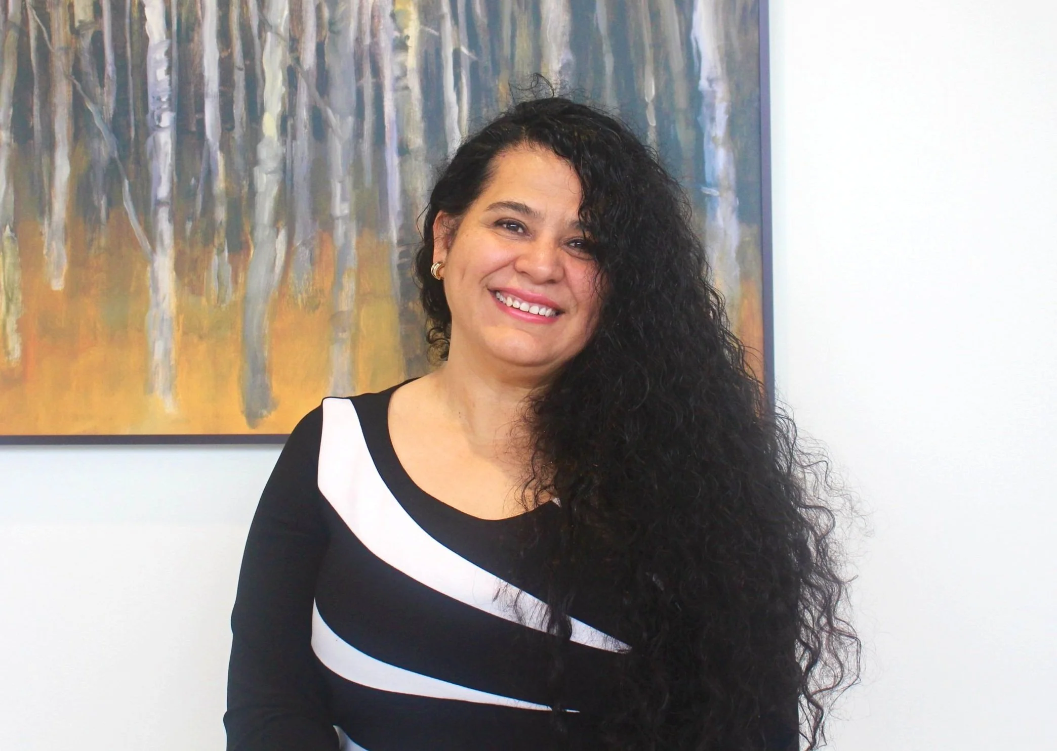 Economic Empowerment Program Ignite