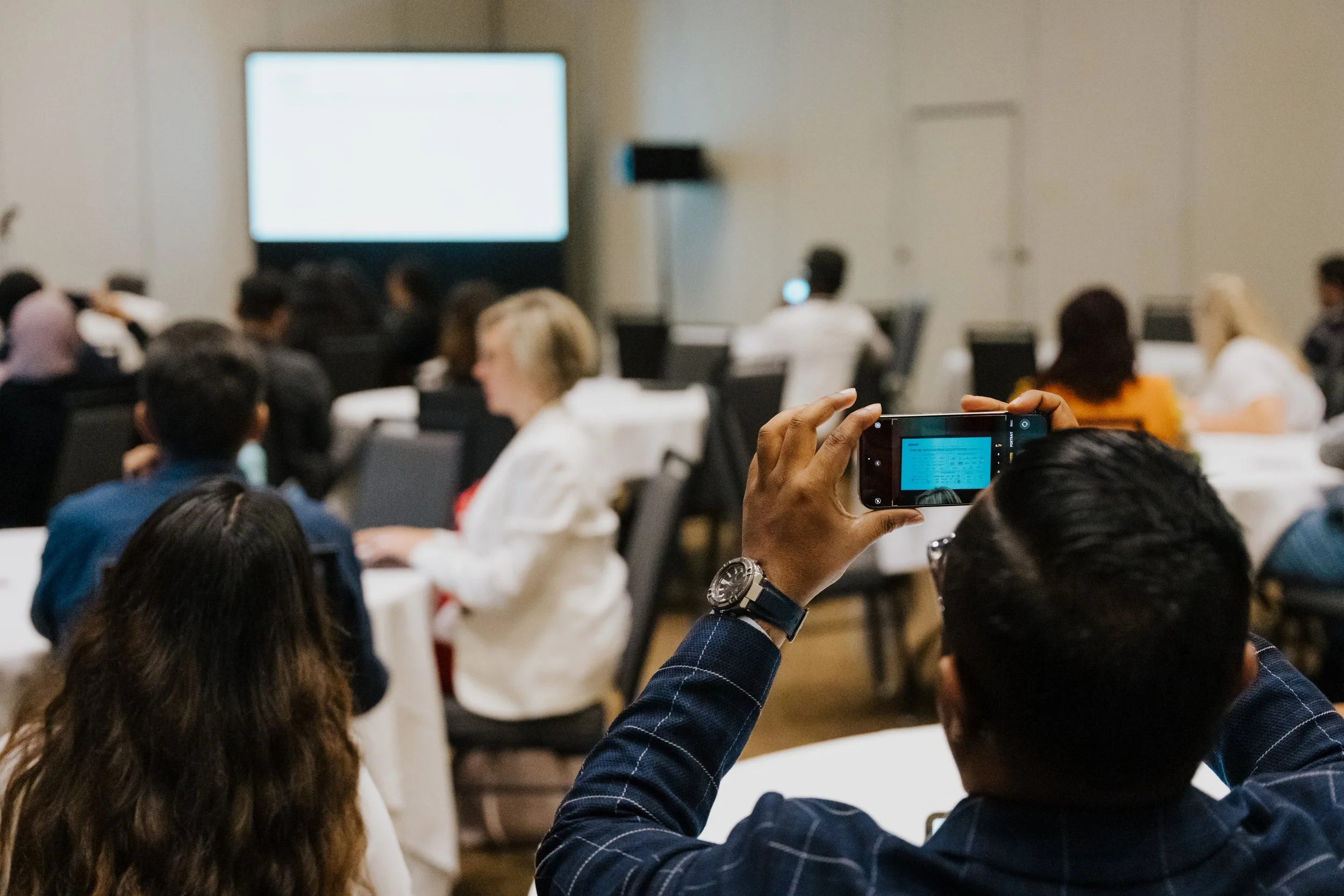summit photo audience.jpg