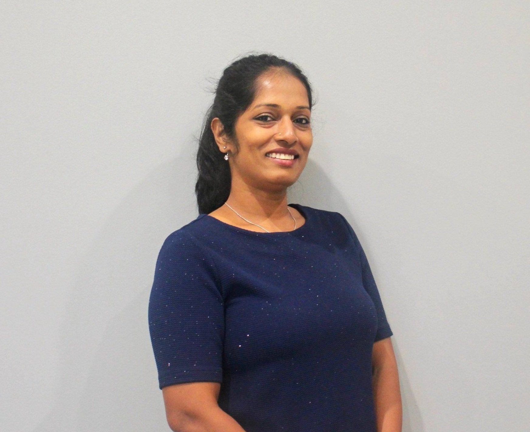 Economic Empowerment Program Ignite