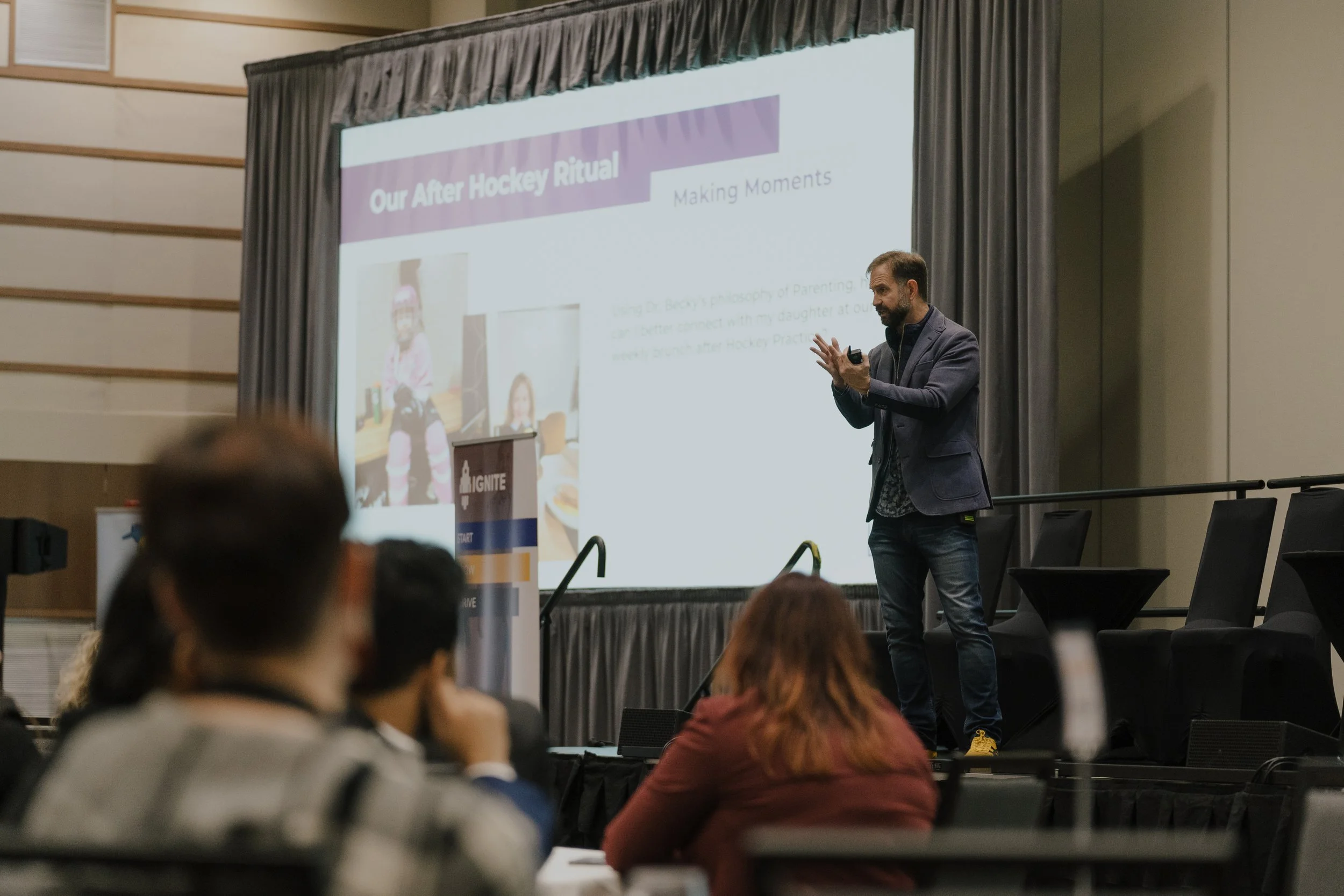 Ignite Summit 2025_Matt Symes 13.jpg
