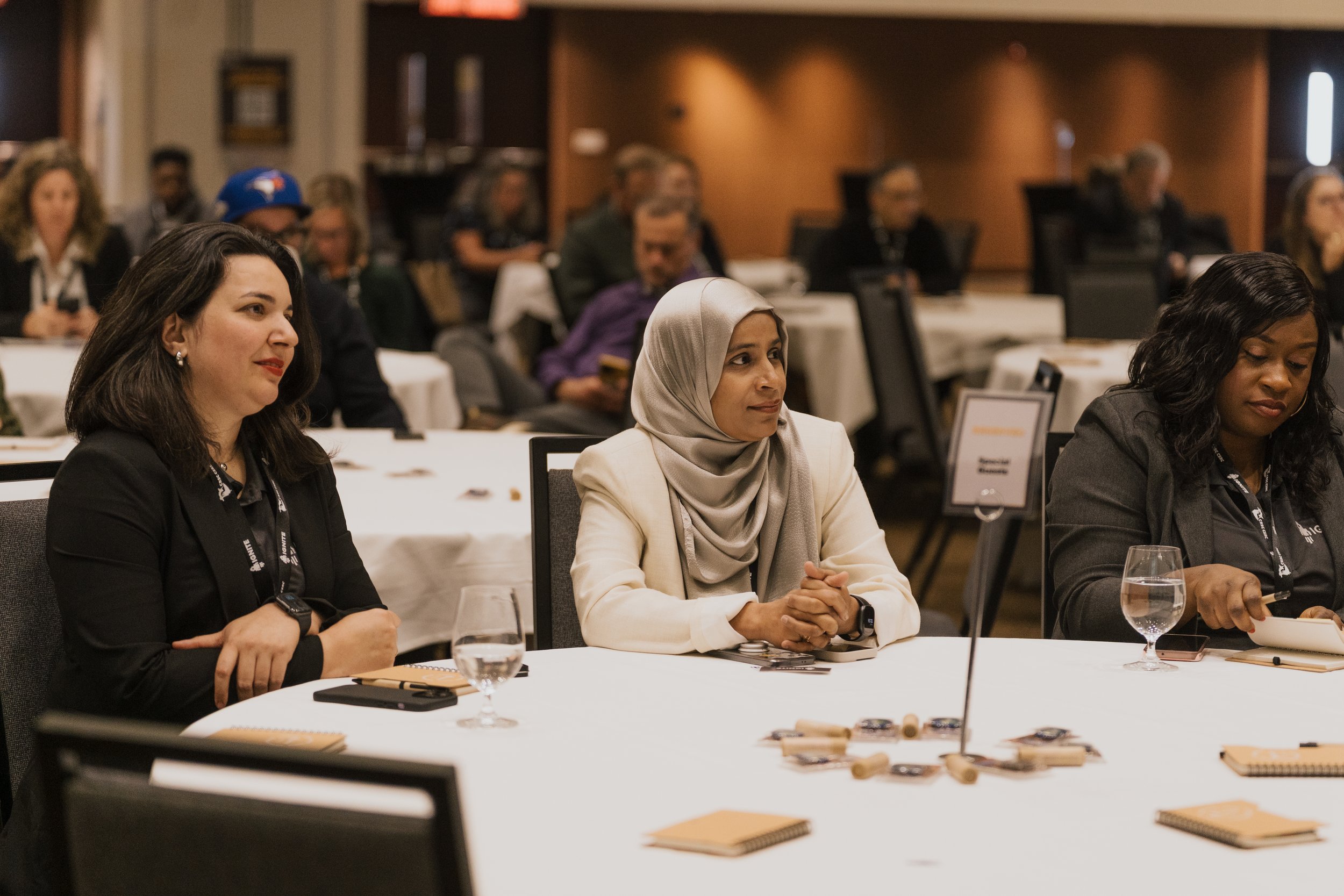 Ignite Summit 2025_Ameera, Doyin & Afreen 3.jpg
