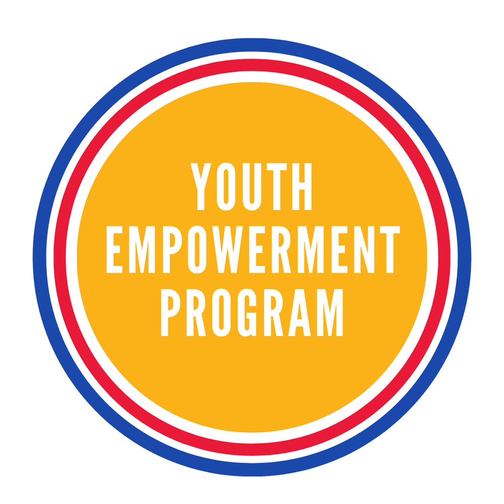 Yep Program Programs — Ignite