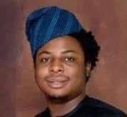 Akinbobola Akin.jpg