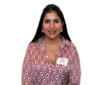 Sristhi Chopra.png