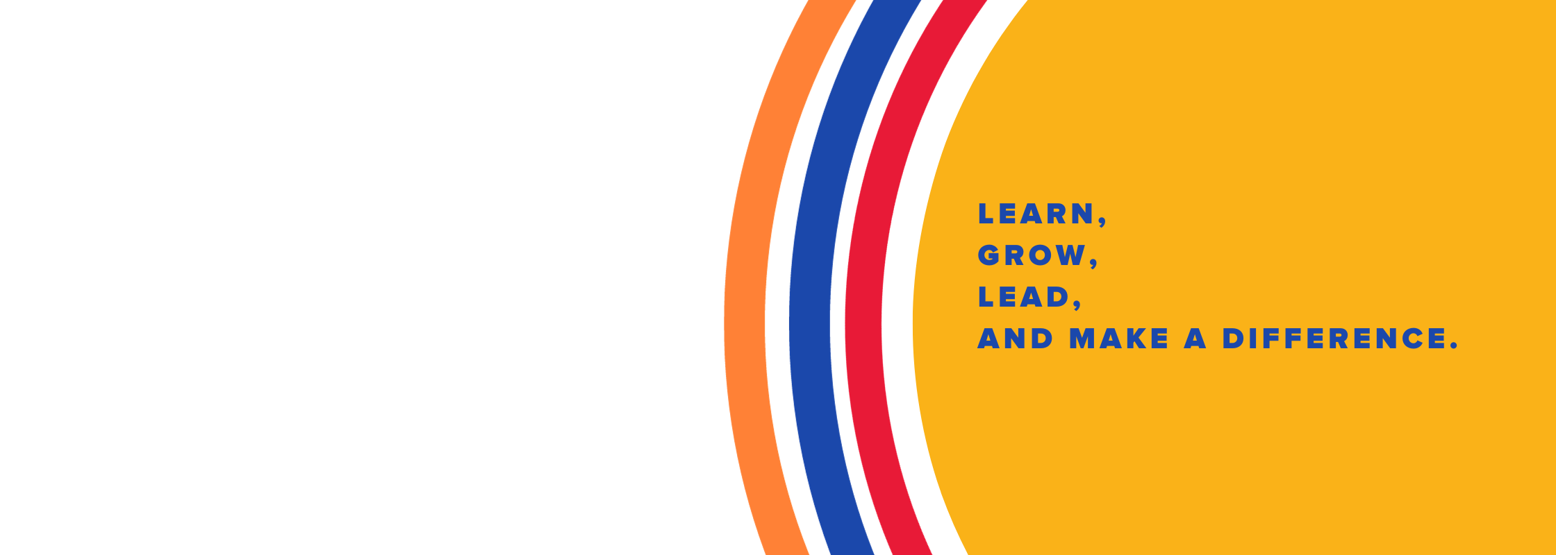 Youth Empowerment Program Ignite