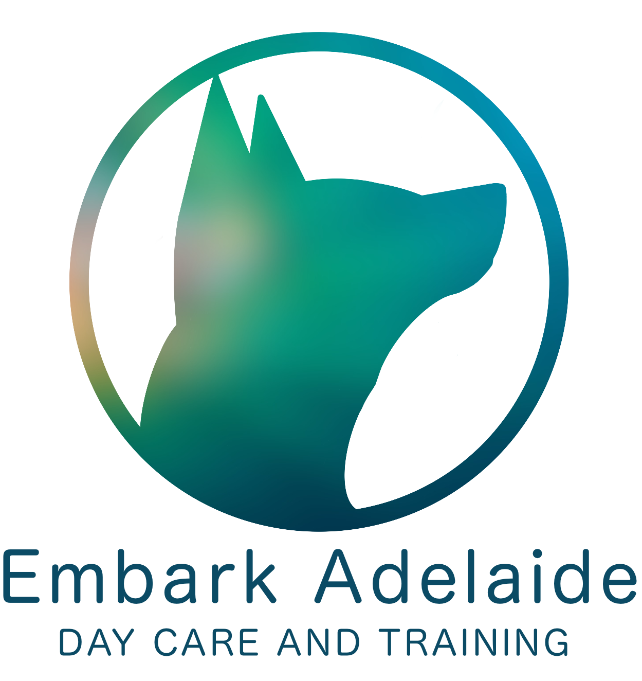 Embark Adelaide