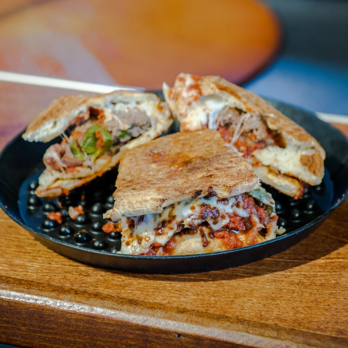 Windmark Beach Bruno S Pizza 1