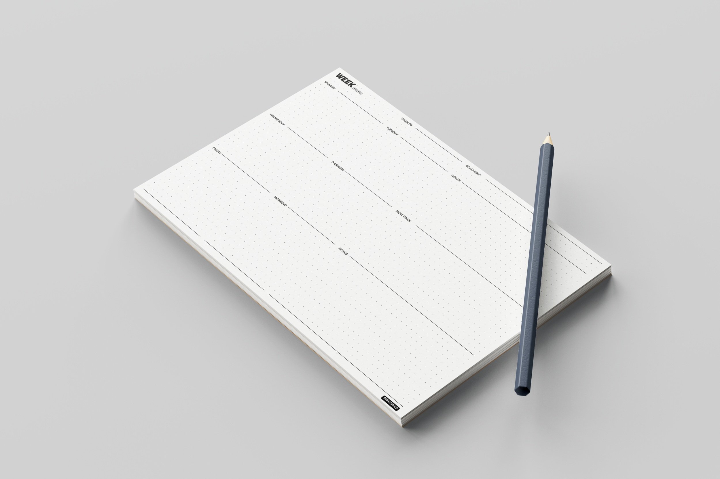 Landscape+flat+with+angled+pencil+-+no+flip.jpg