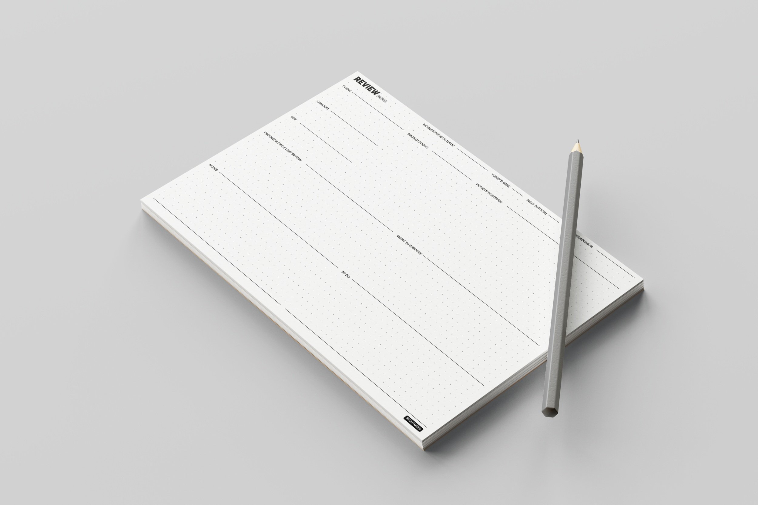 Landscape+flat+with+angled+pencil+-+no+flip.jpg