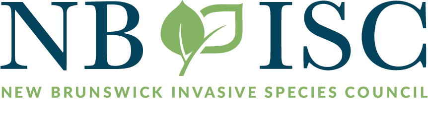 New Brunswick Invasive Species Council