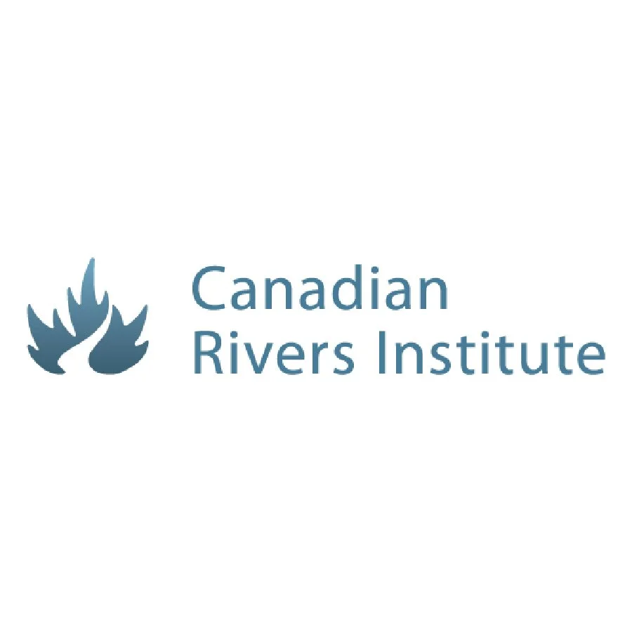 CRI Logo cropped.jpg