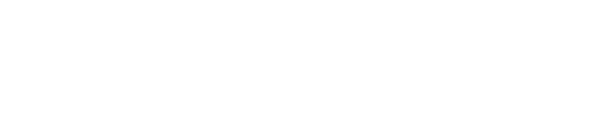 Recycling & Litter PreventionLancaster-Fairfield Community Action Agency